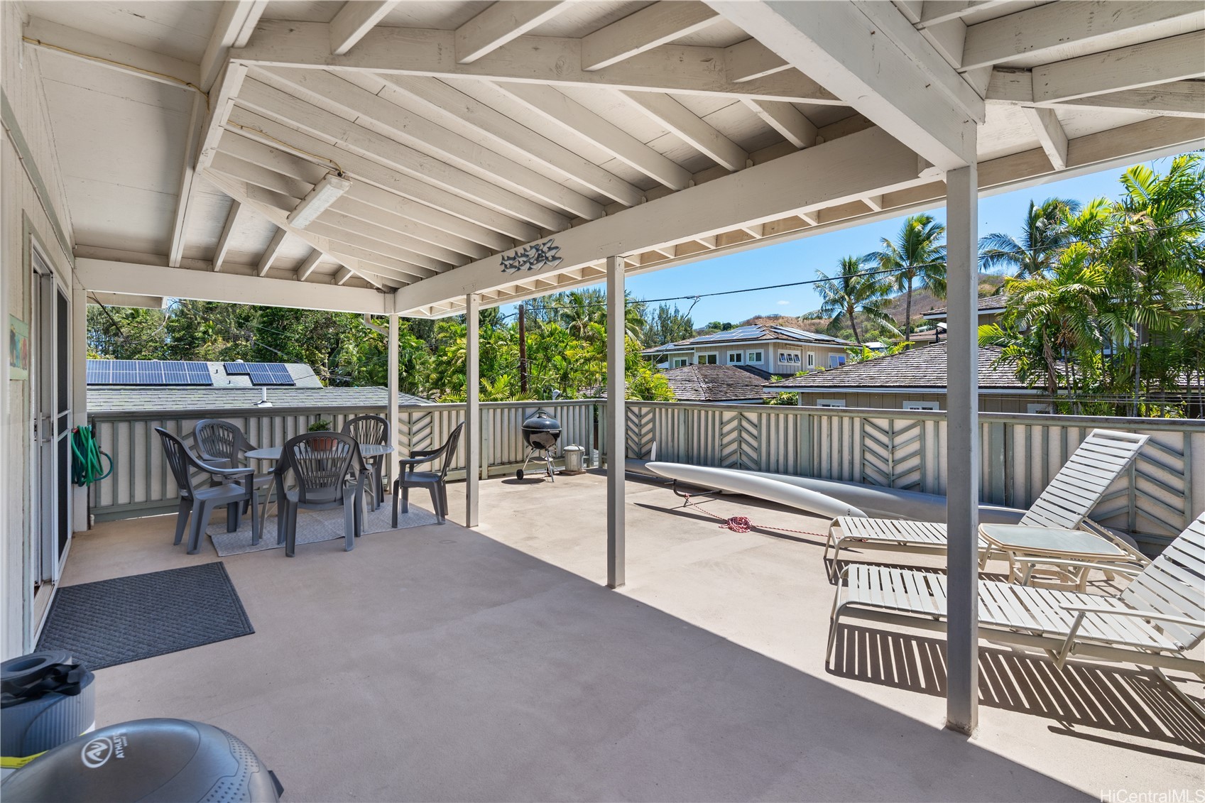 507 Kawailoa Road B