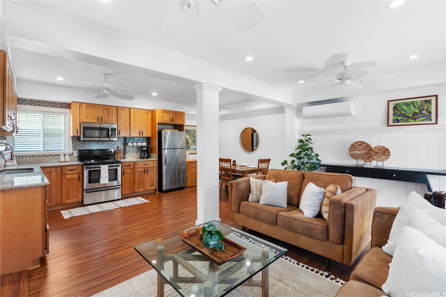 507 Kawailoa Road B