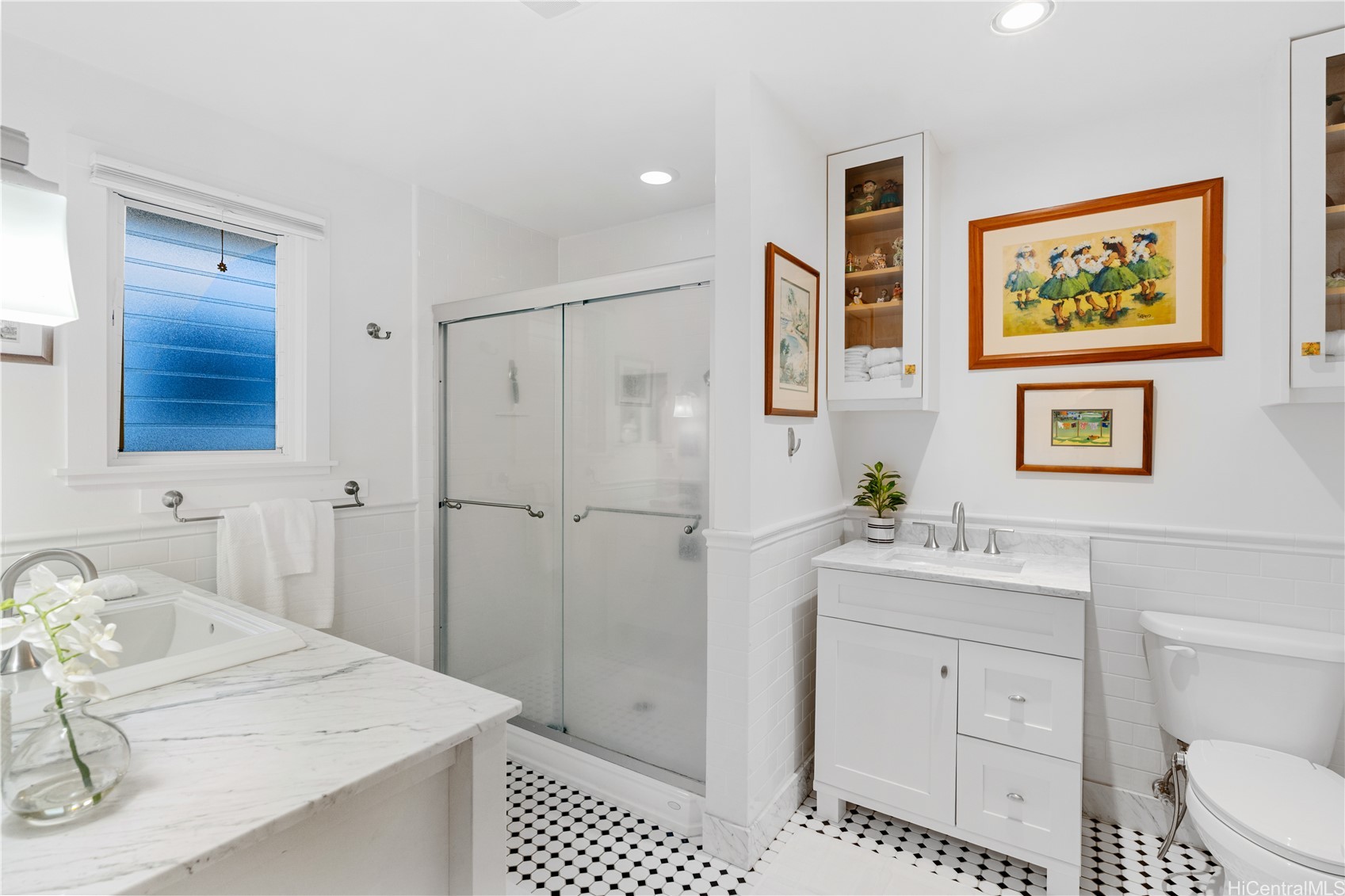 507 Kawailoa Road B