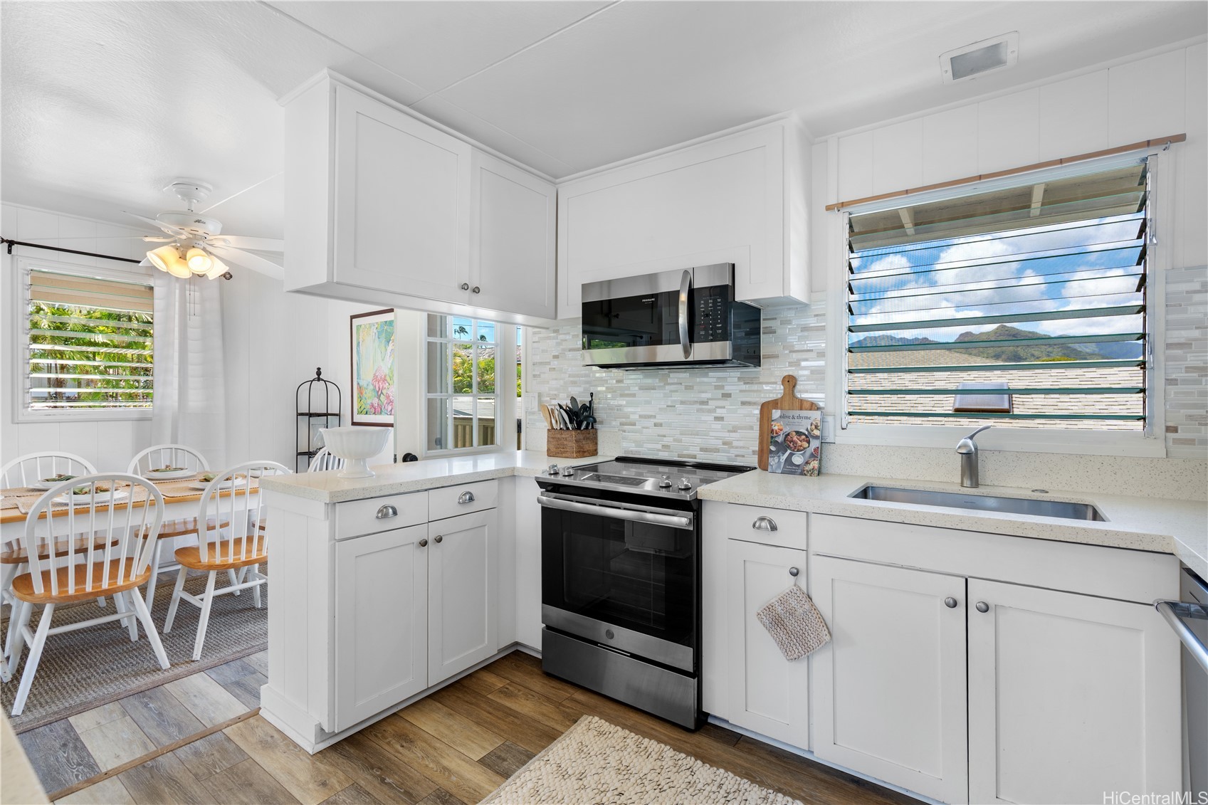 507 Kawailoa Road B