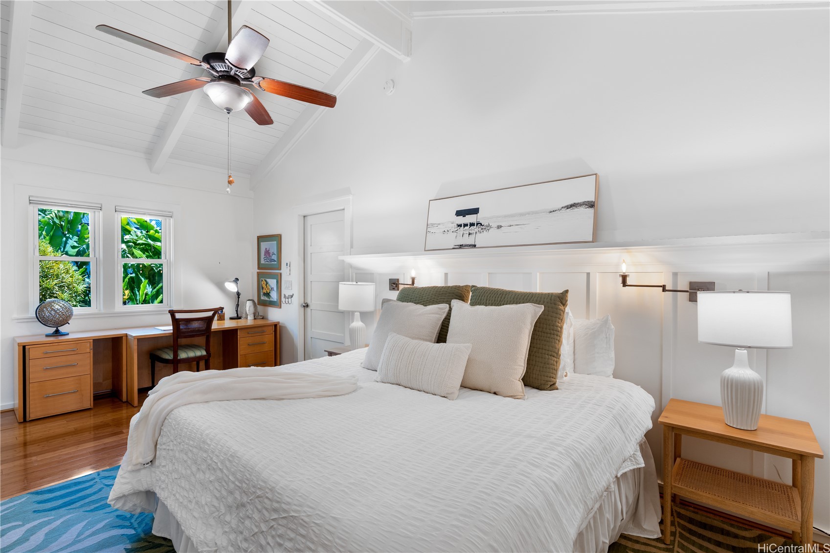 507 Kawailoa Road B