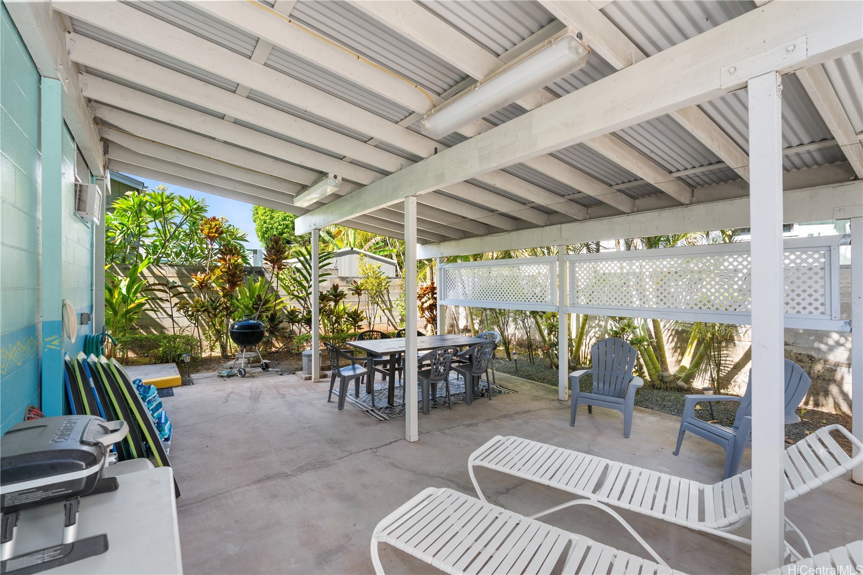 507 Kawailoa Road B