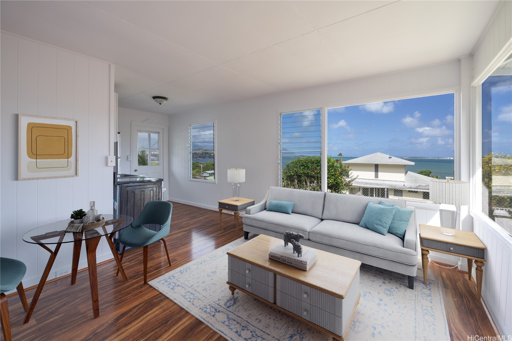 45-138 Kokokahi Place