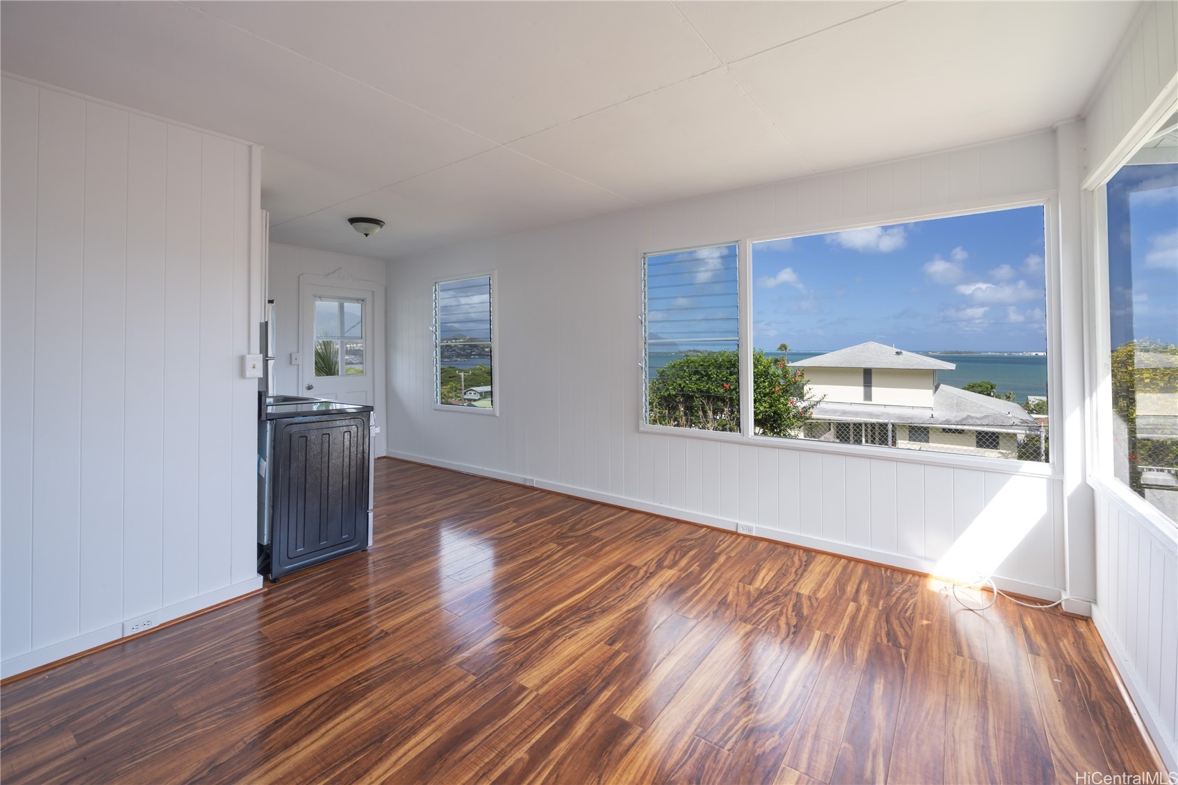 45-138 Kokokahi Place