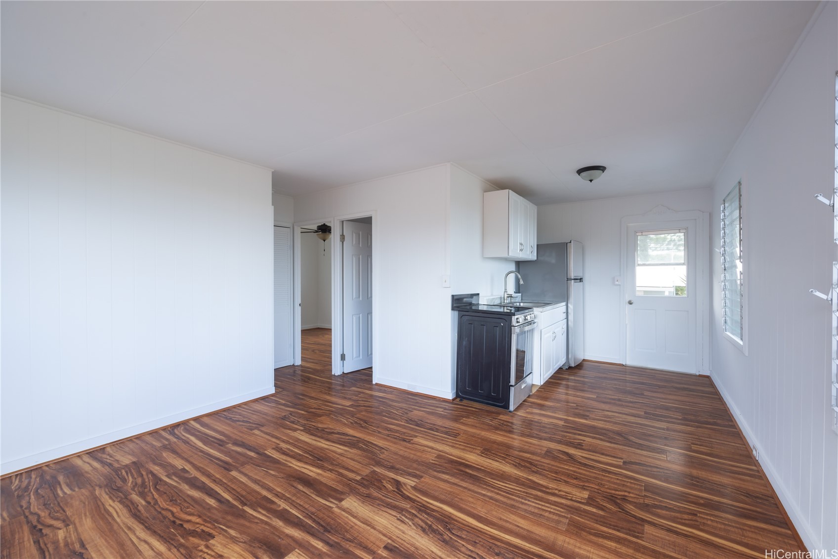 45-138 Kokokahi Place