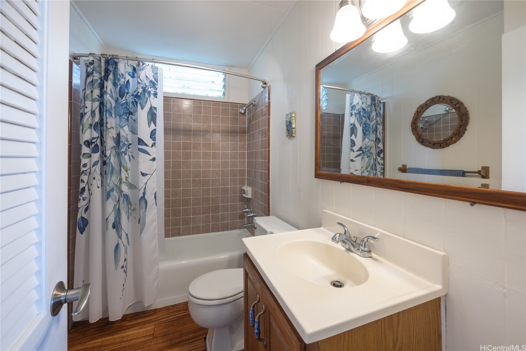 45-138 Kokokahi Place