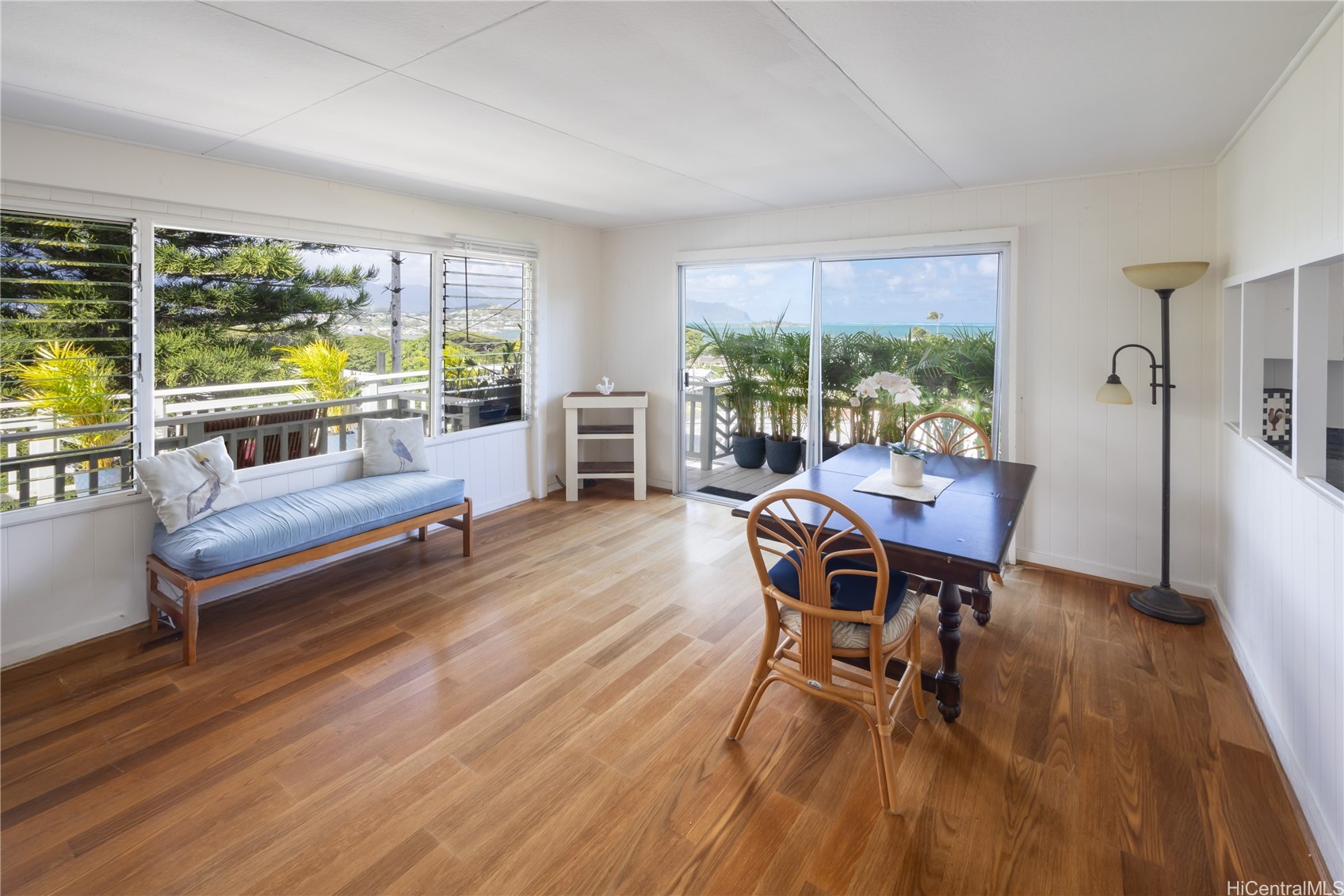 45-138 Kokokahi Place