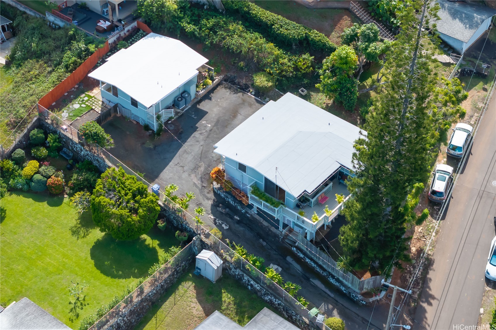 45-138 Kokokahi Place