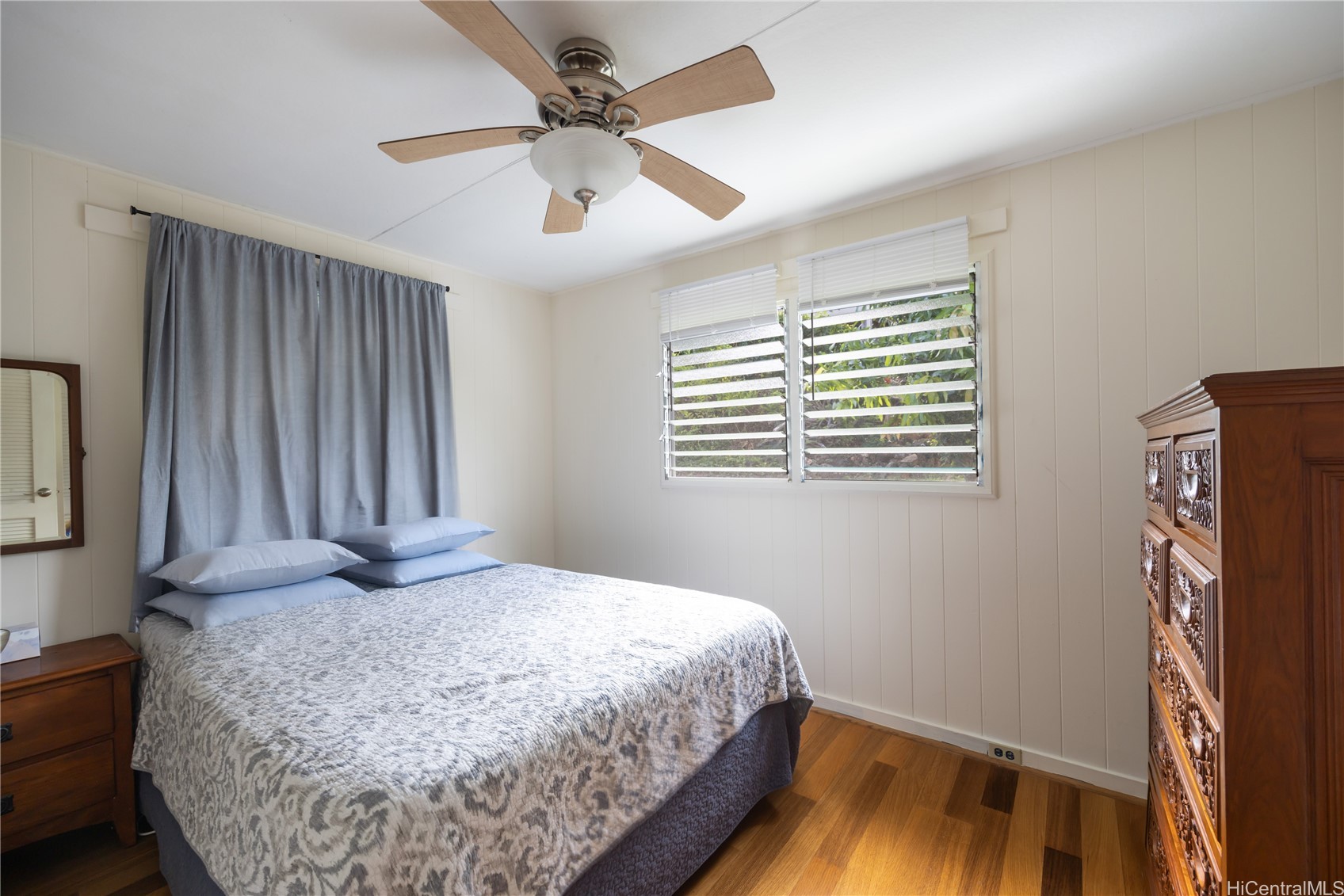 45-138 Kokokahi Place