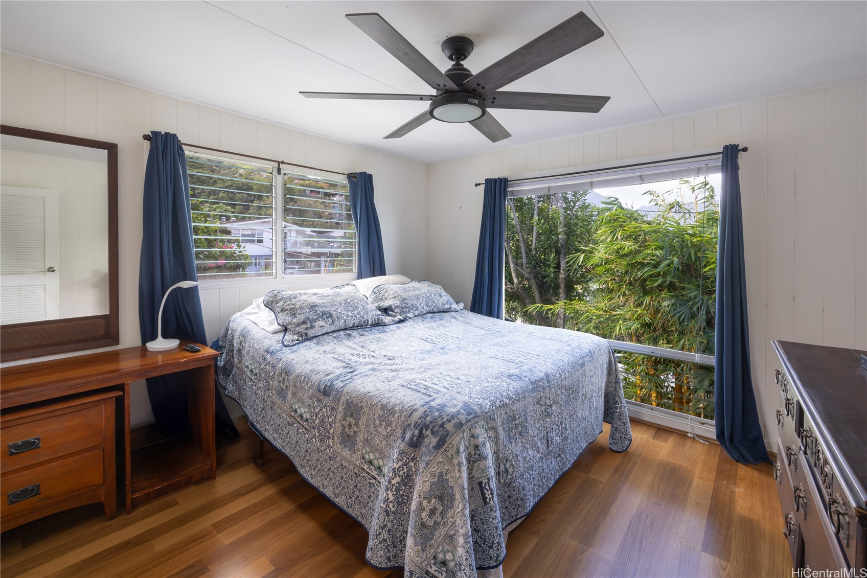 45-138 Kokokahi Place