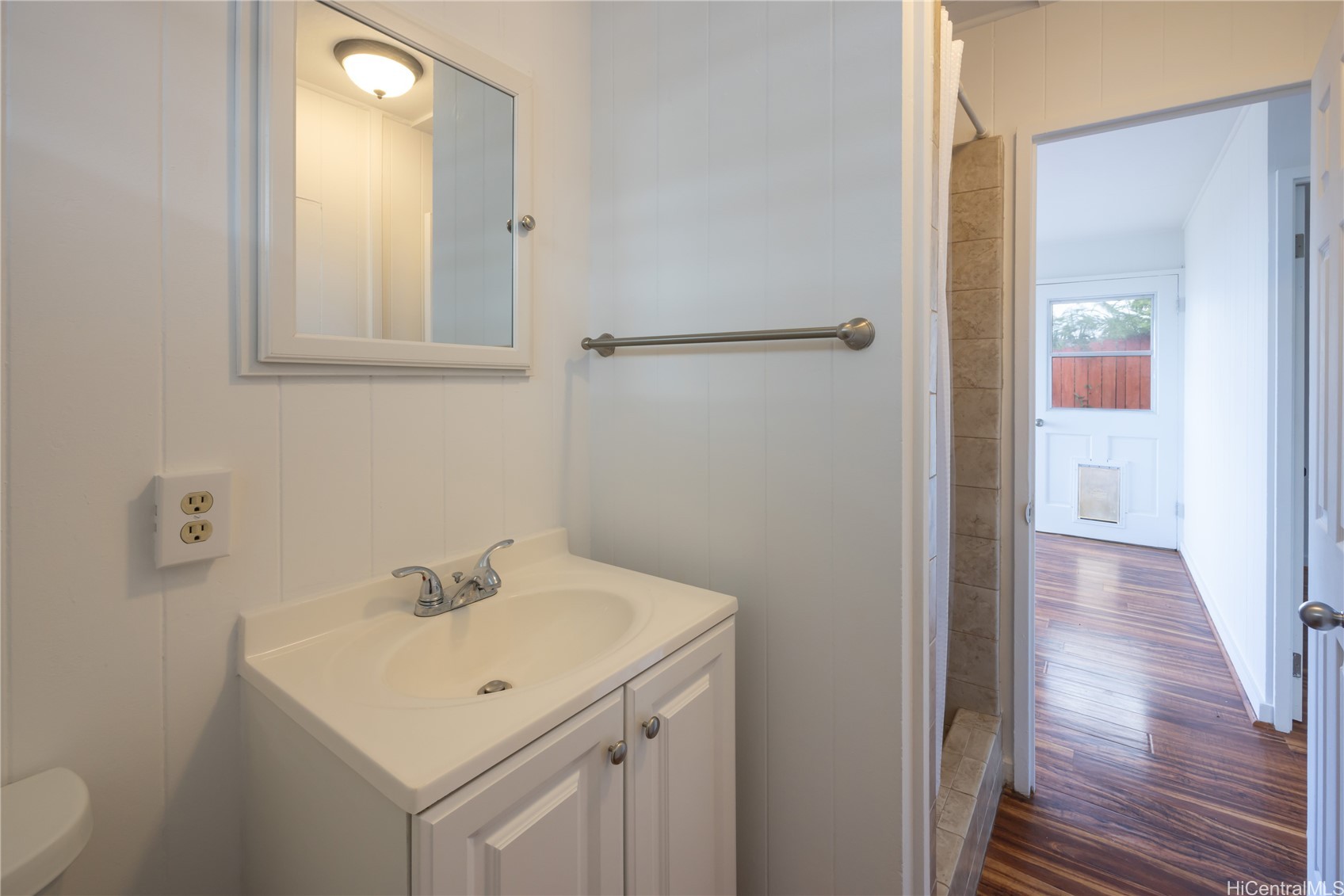 45-138 Kokokahi Place