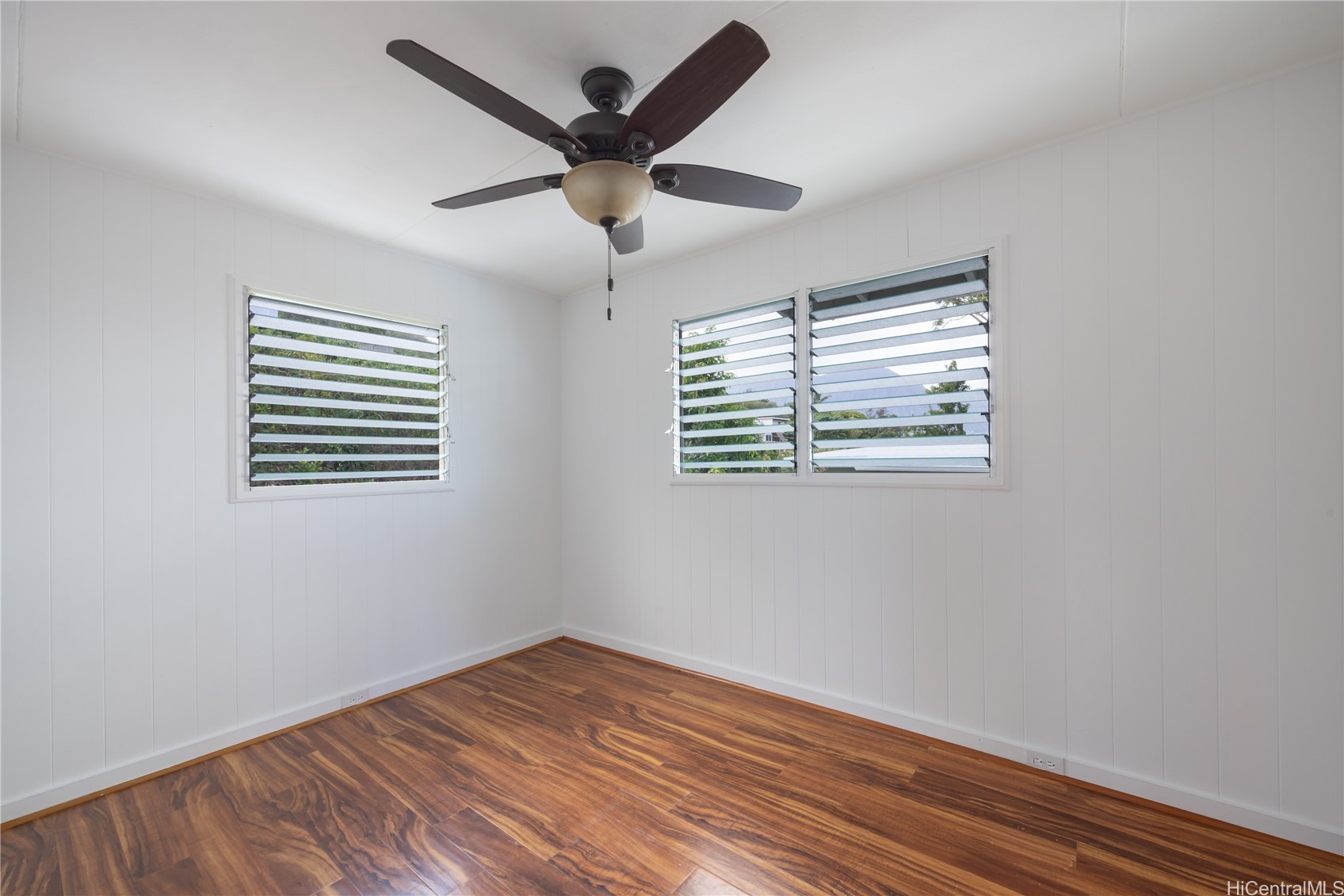 45-138 Kokokahi Place