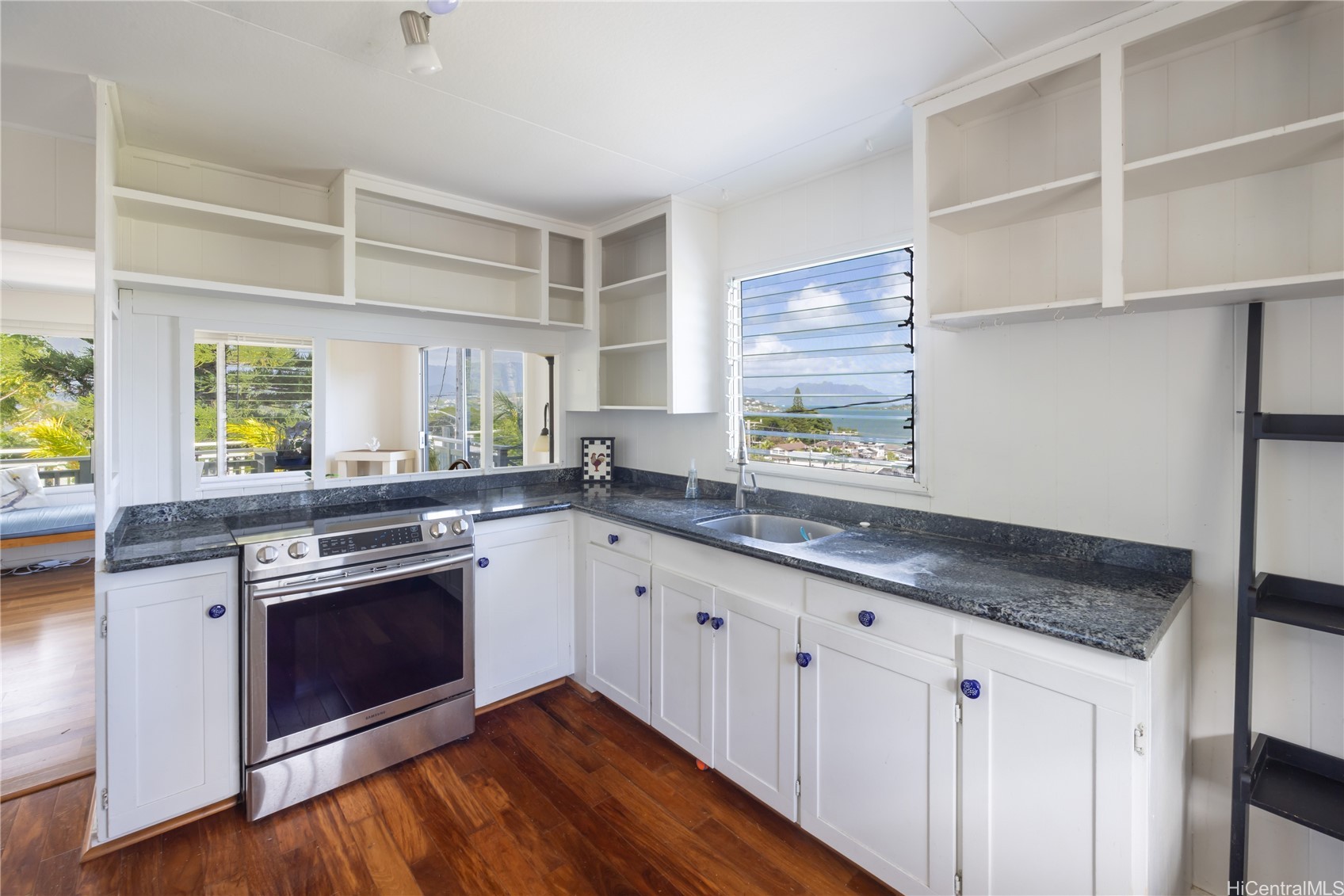 45-138 Kokokahi Place