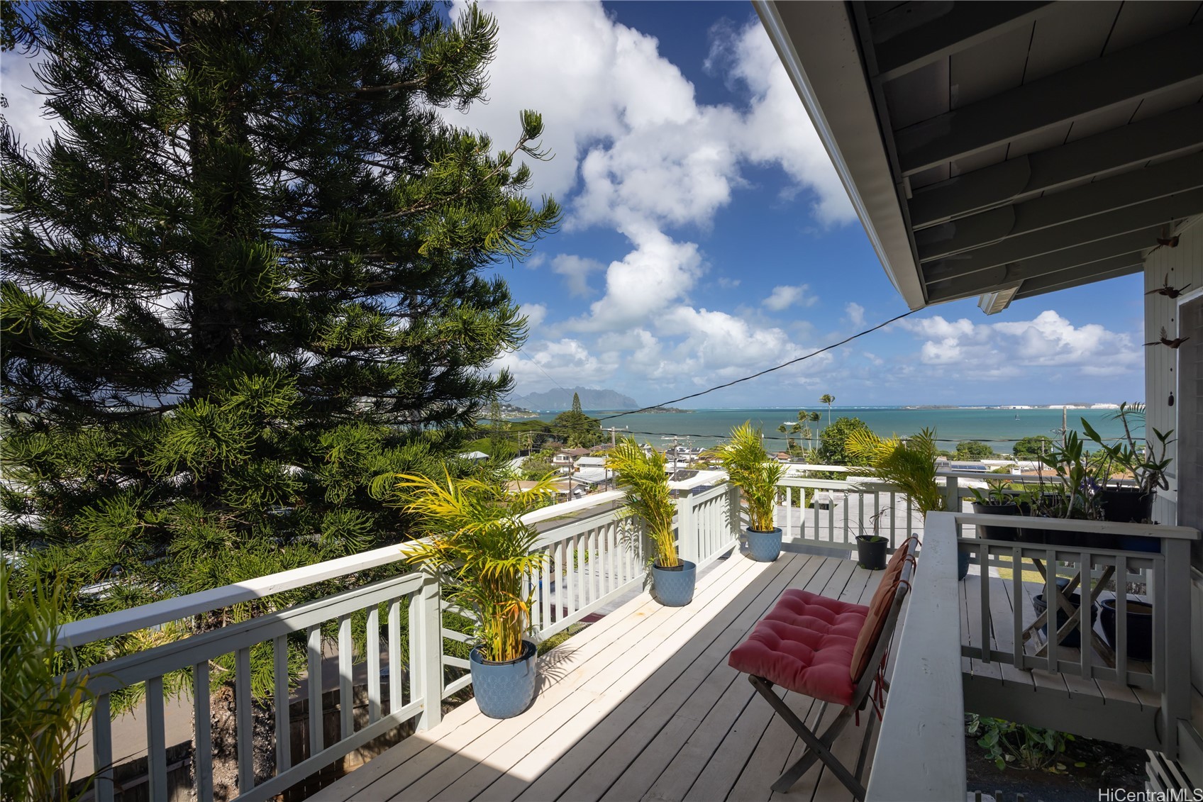 45-138 Kokokahi Place