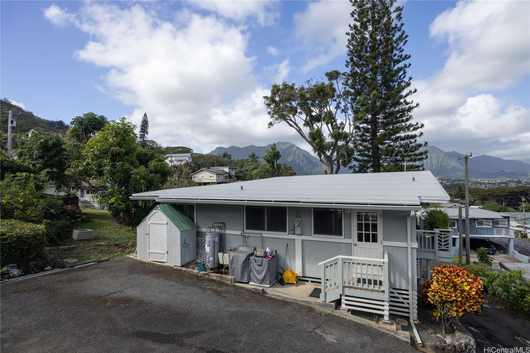 45-138 Kokokahi Place