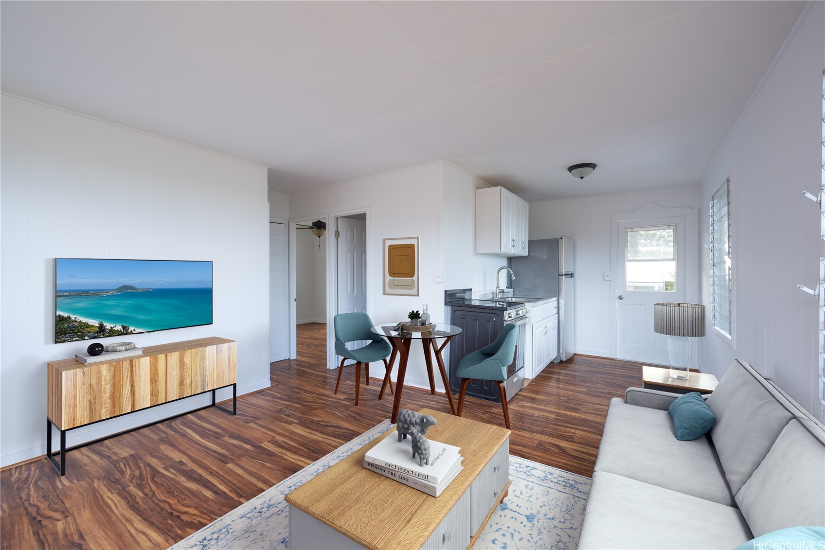 45-138 Kokokahi Place