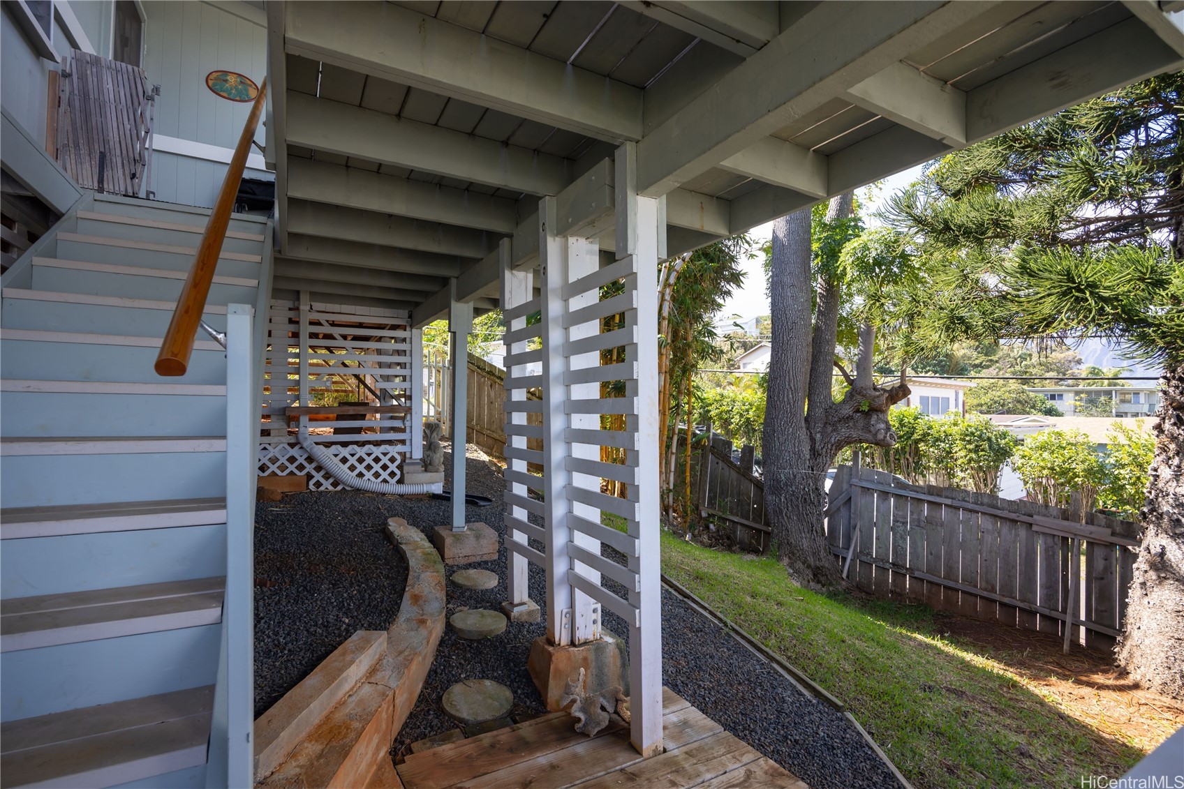 45-138 Kokokahi Place