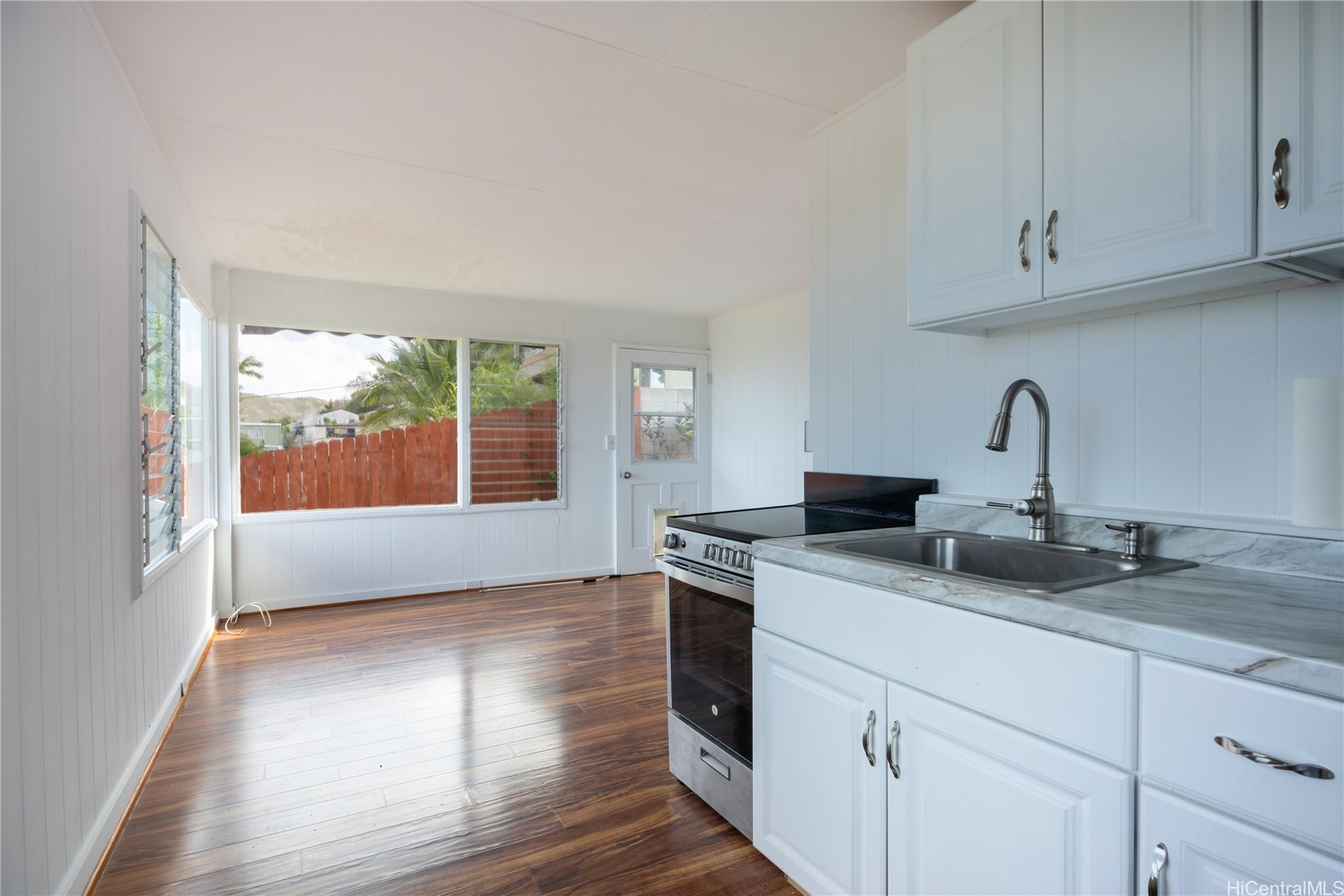 45-138 Kokokahi Place