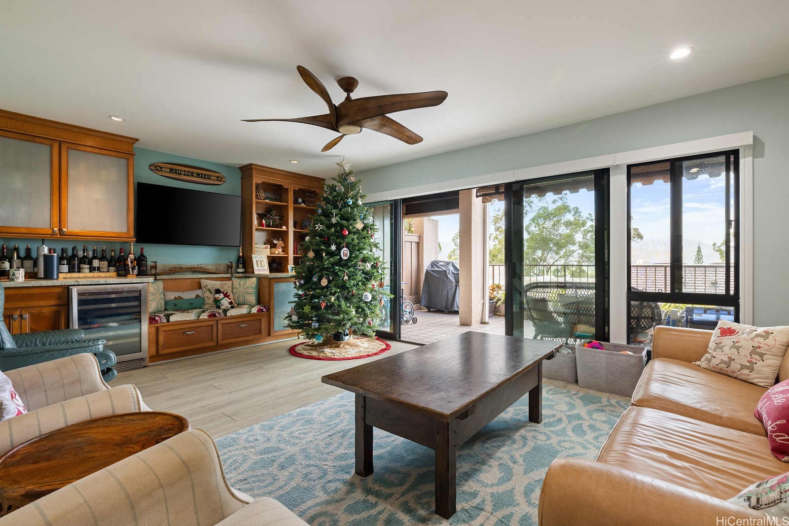 385 Kaelepulu Drive 1207