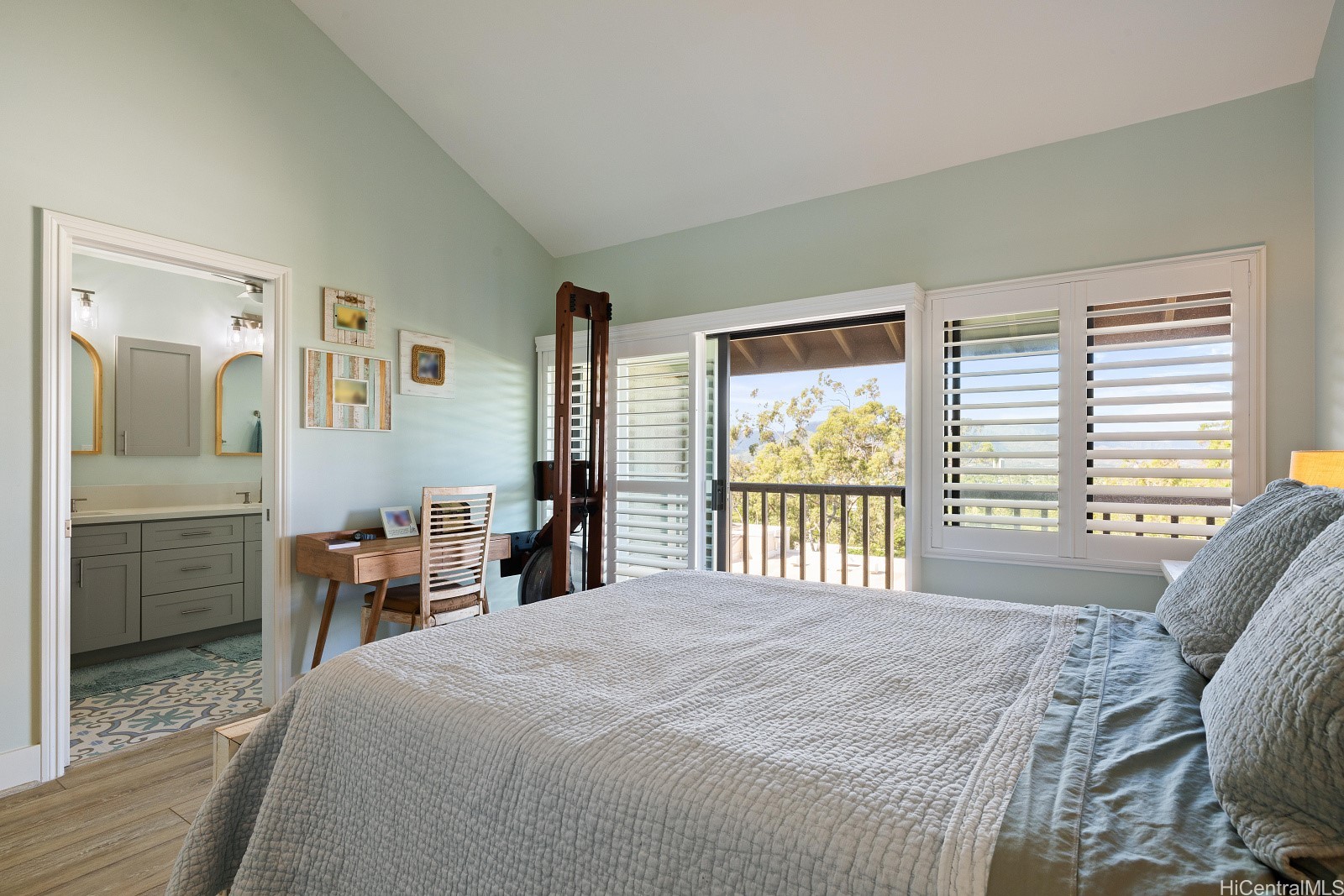 385 Kaelepulu Drive 1207