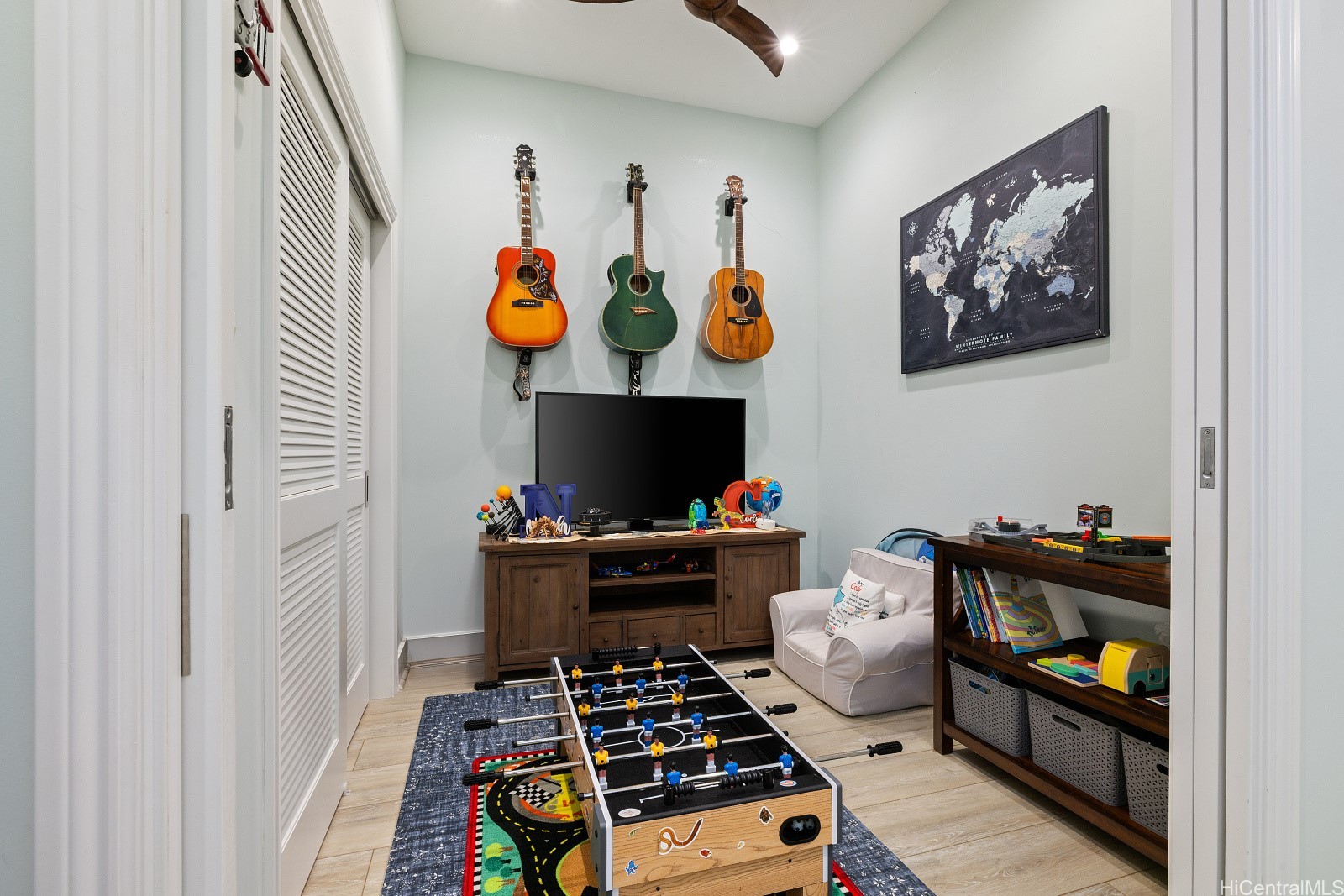 385 Kaelepulu Drive 1207