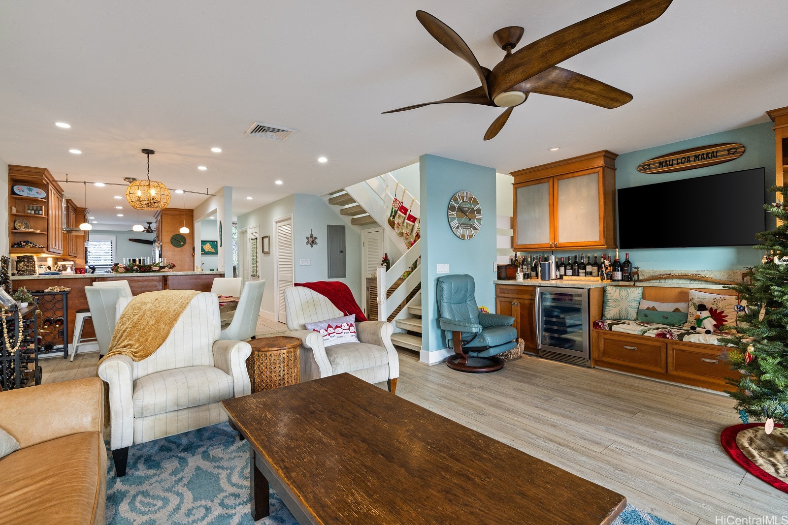 385 Kaelepulu Drive 1207