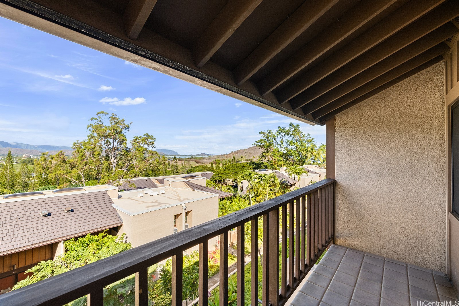 385 Kaelepulu Drive 1207