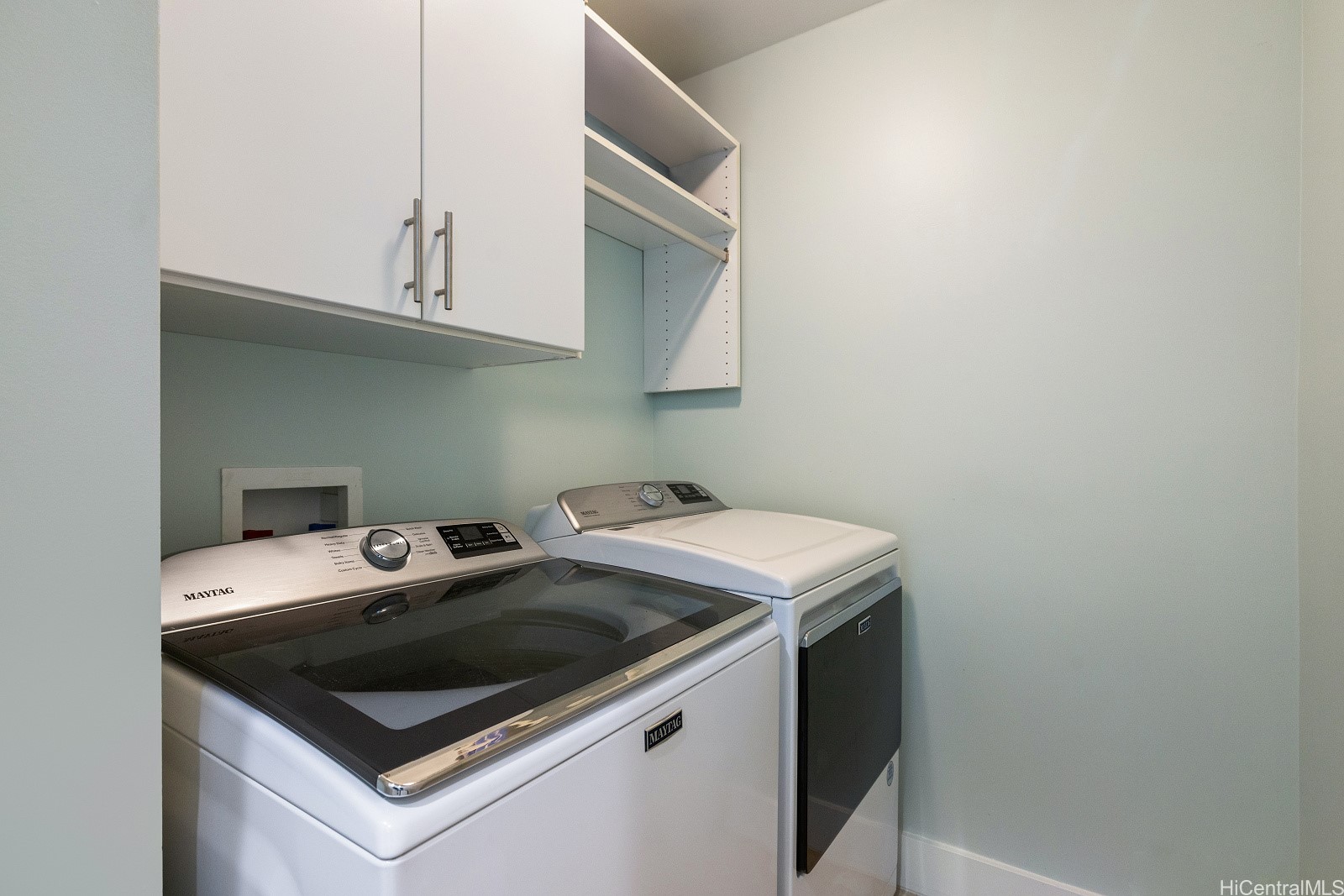 385 Kaelepulu Drive 1207