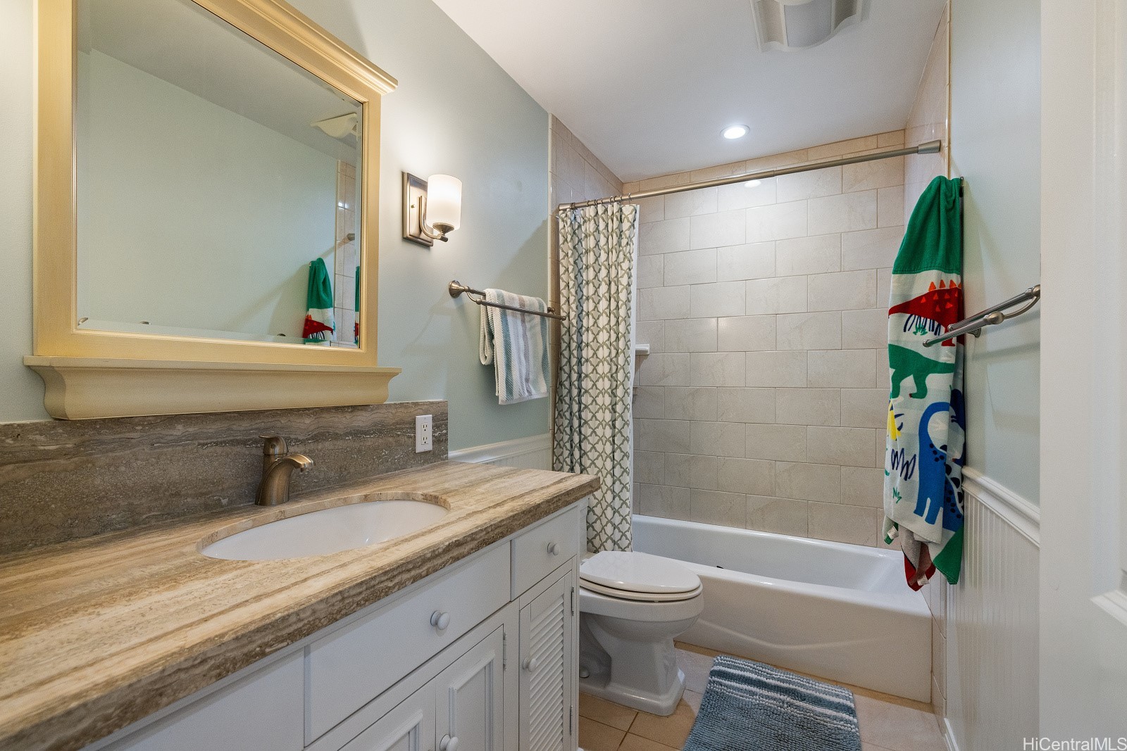 385 Kaelepulu Drive 1207