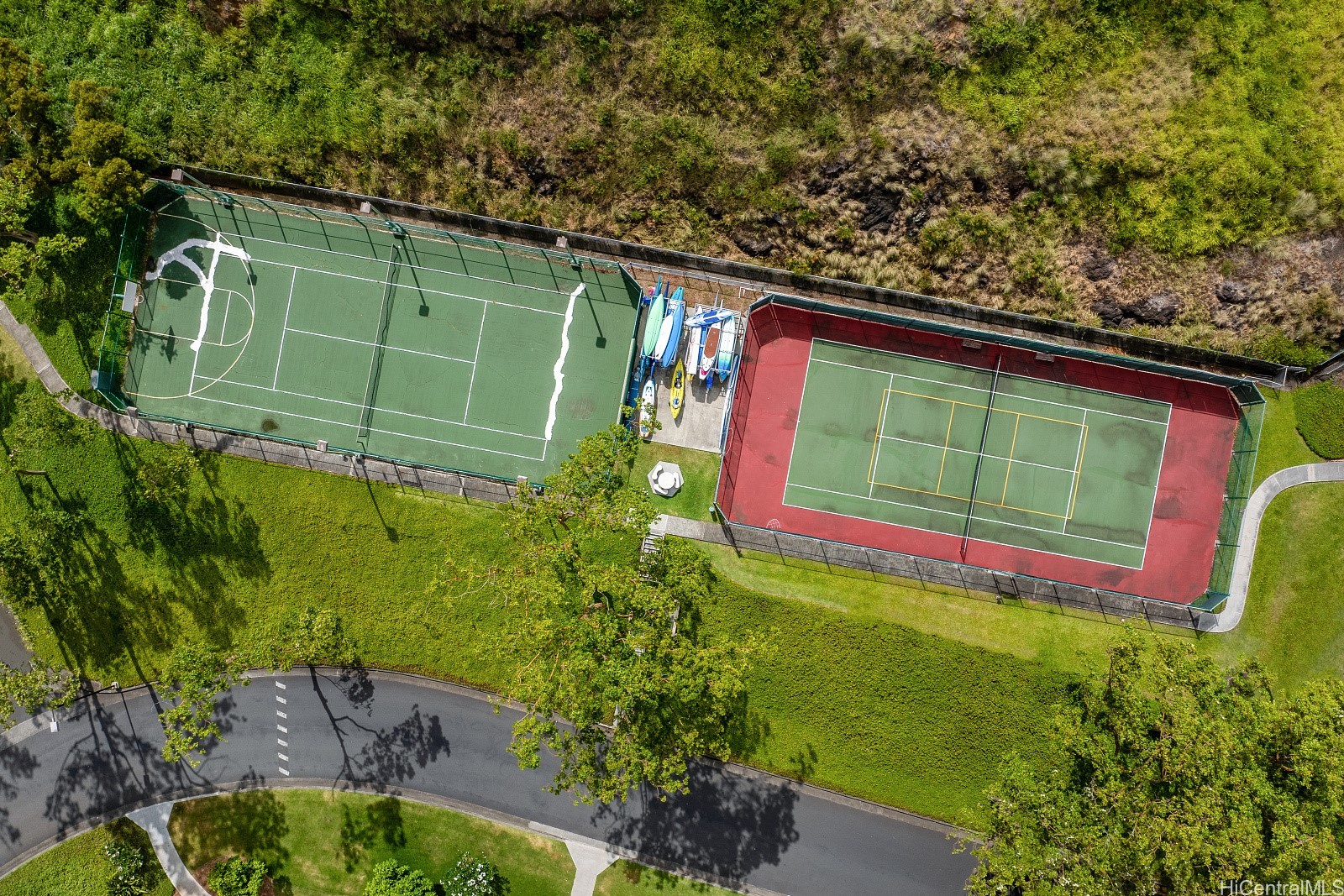 385 Kaelepulu Drive 1207