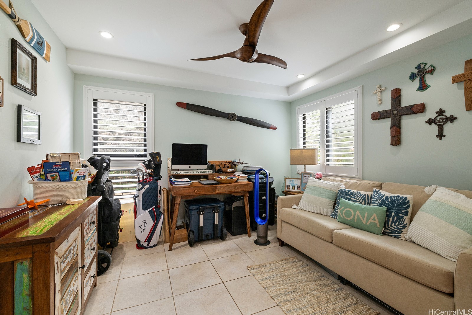 385 Kaelepulu Drive 1207