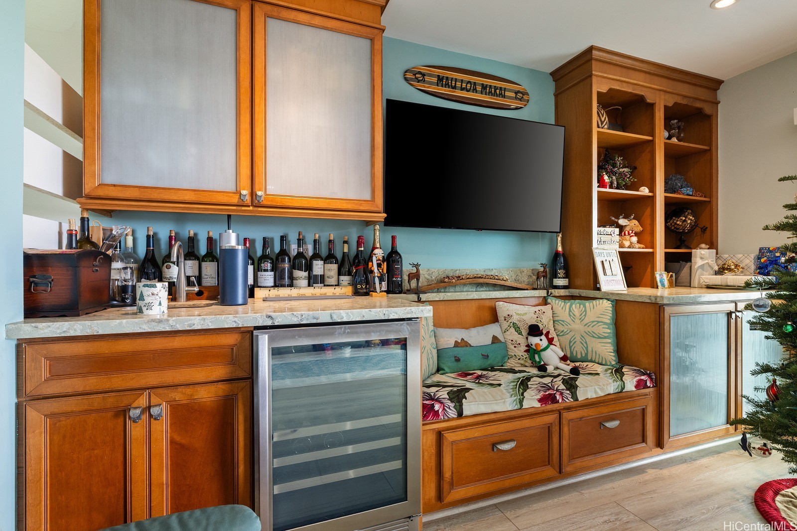 385 Kaelepulu Drive 1207