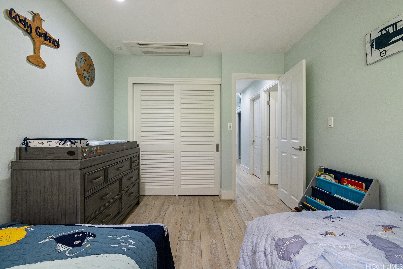 385 Kaelepulu Drive 1207