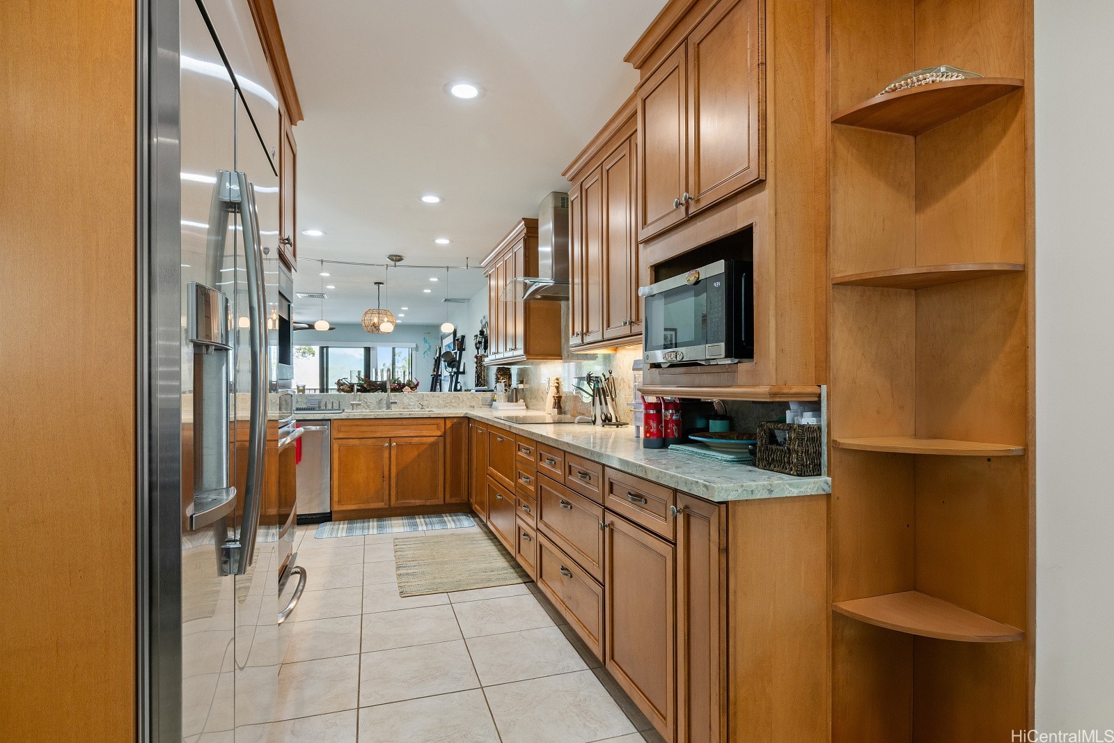 385 Kaelepulu Drive 1207