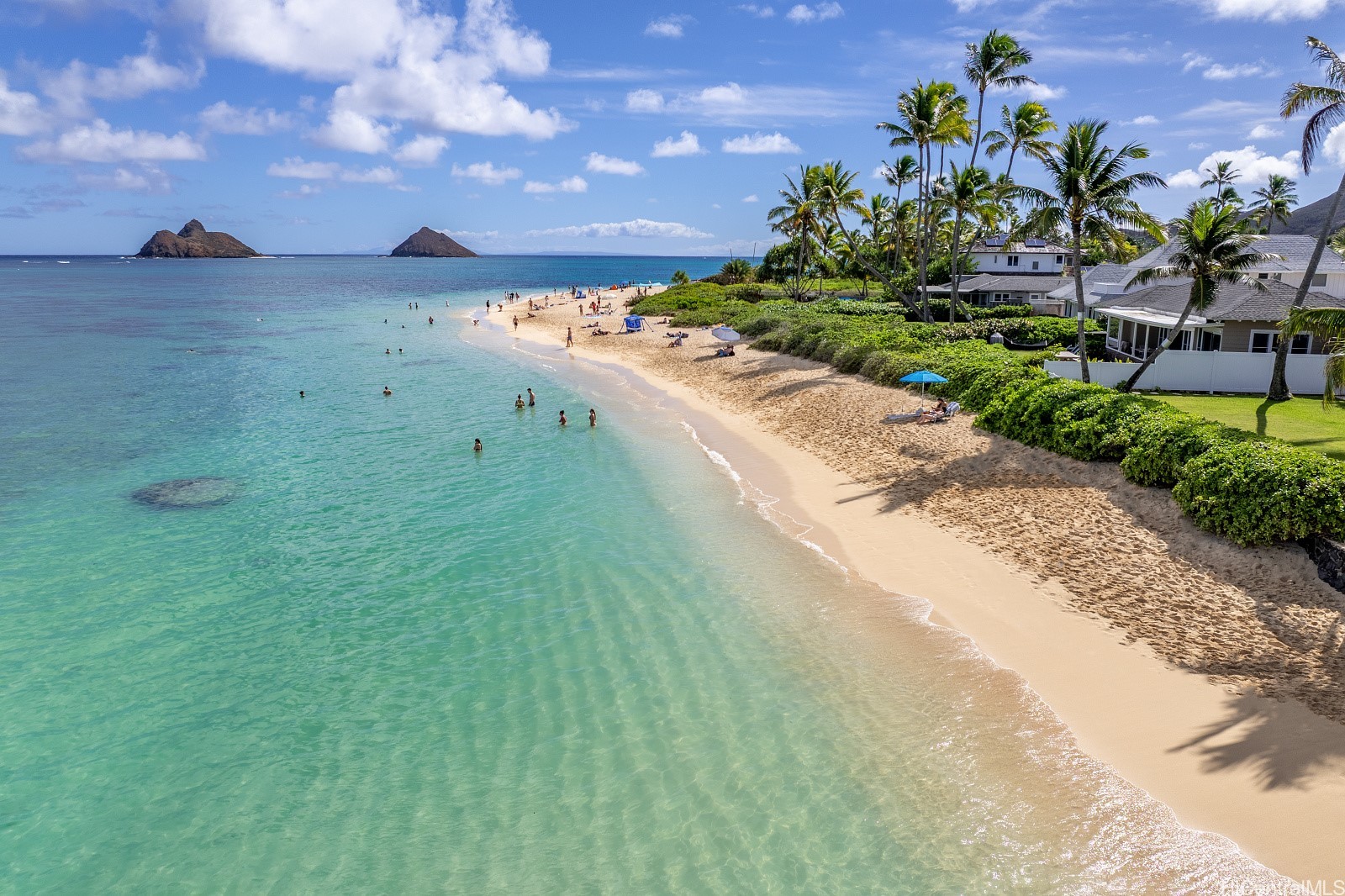 385 Kaelepulu Drive 1207