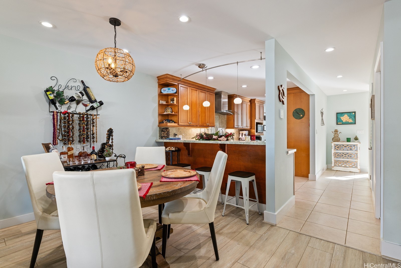 385 Kaelepulu Drive 1207