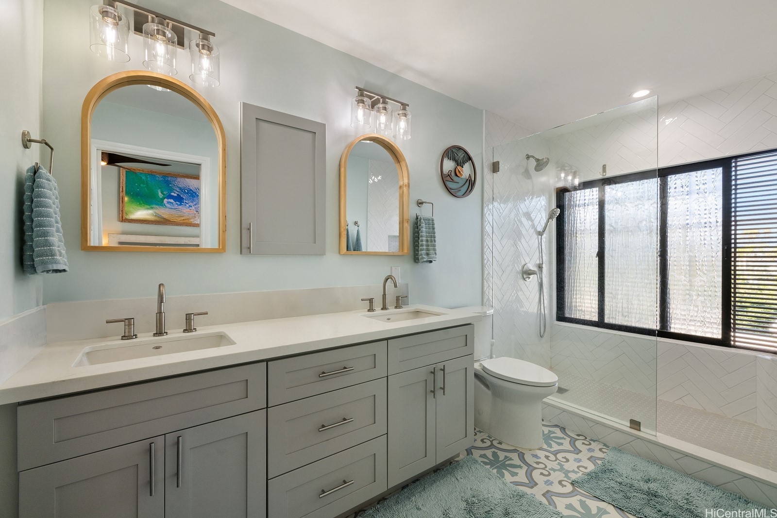 385 Kaelepulu Drive 1207