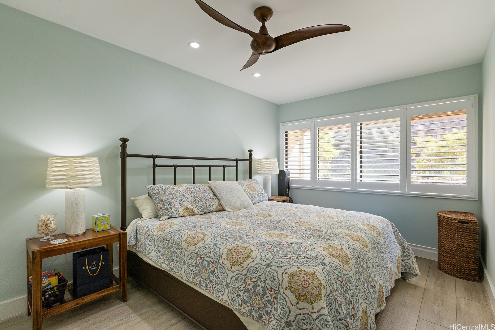 385 Kaelepulu Drive 1207