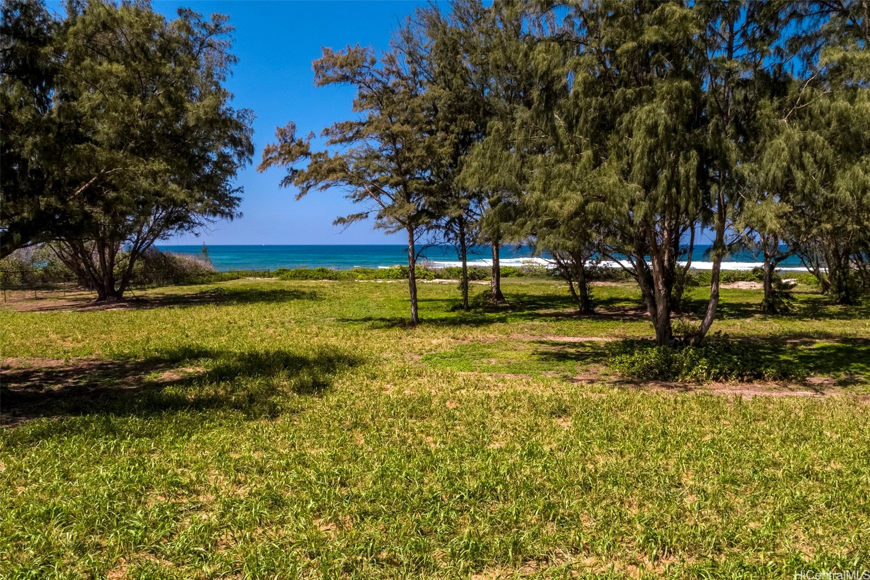 68-1031 Farrington Highway