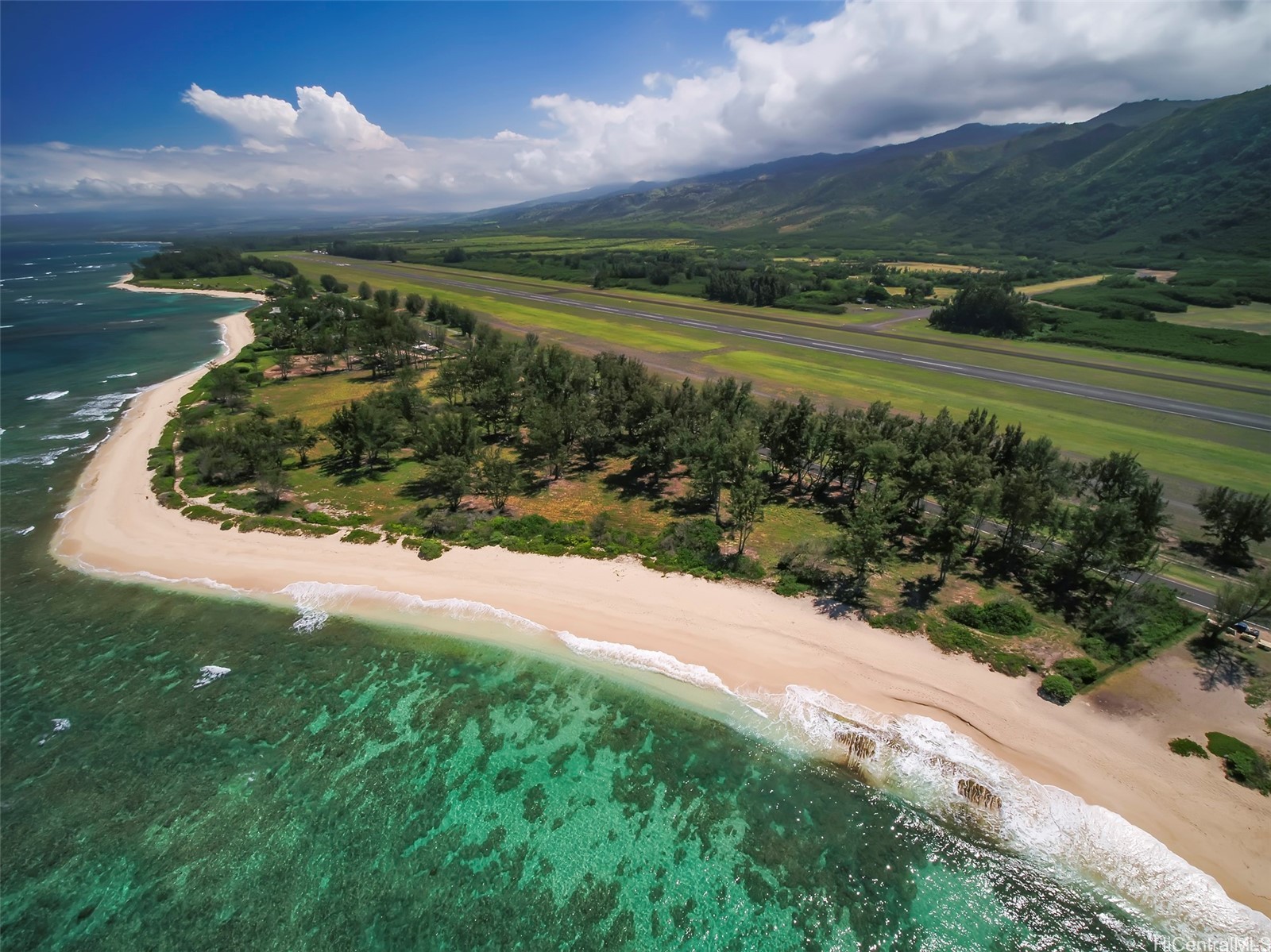 68-1031 Farrington Highway