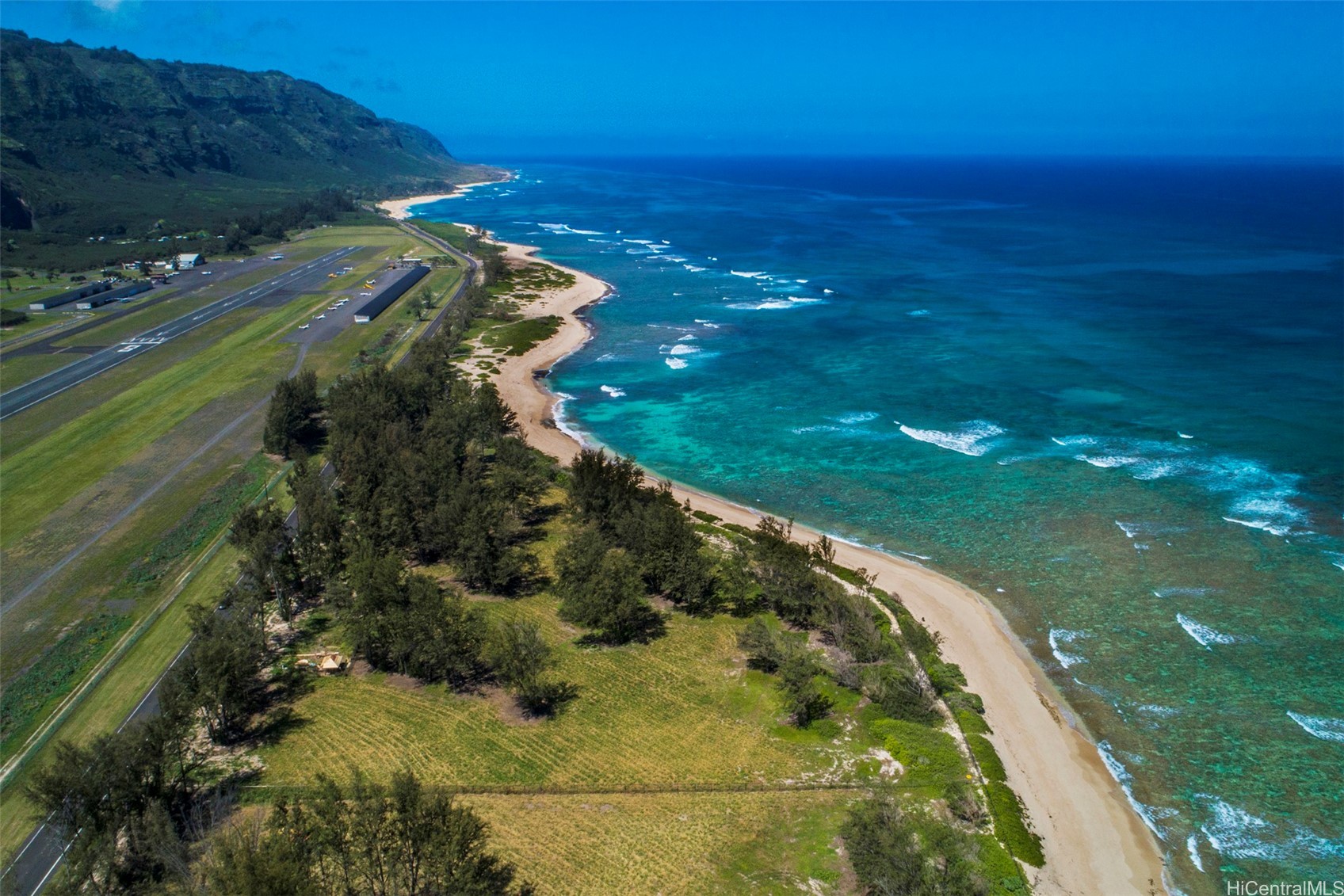 68-1031 Farrington Highway