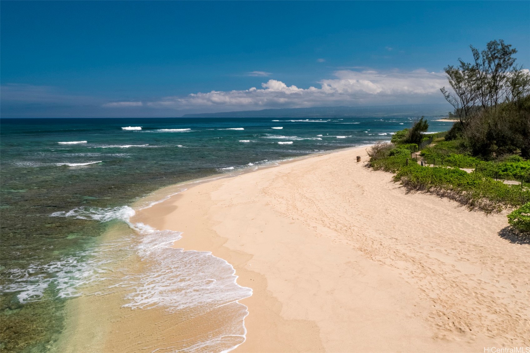 68-1031 Farrington Highway