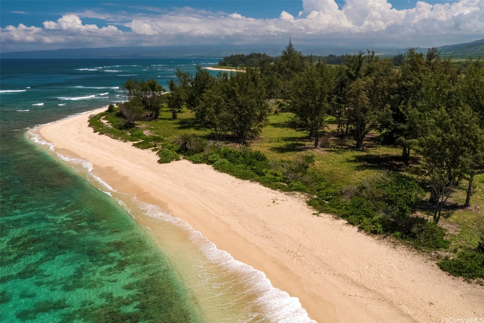 68-1031 Farrington Highway