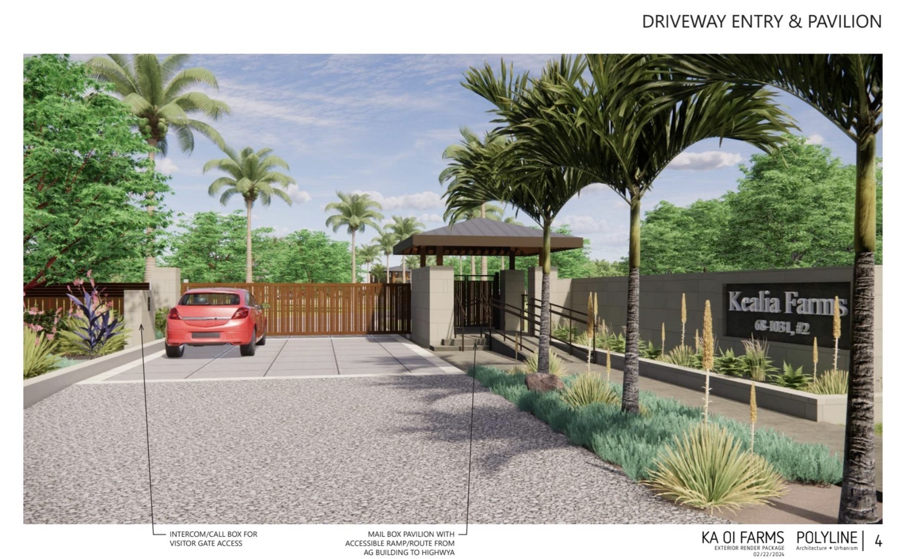 68-1031 Farrington Highway