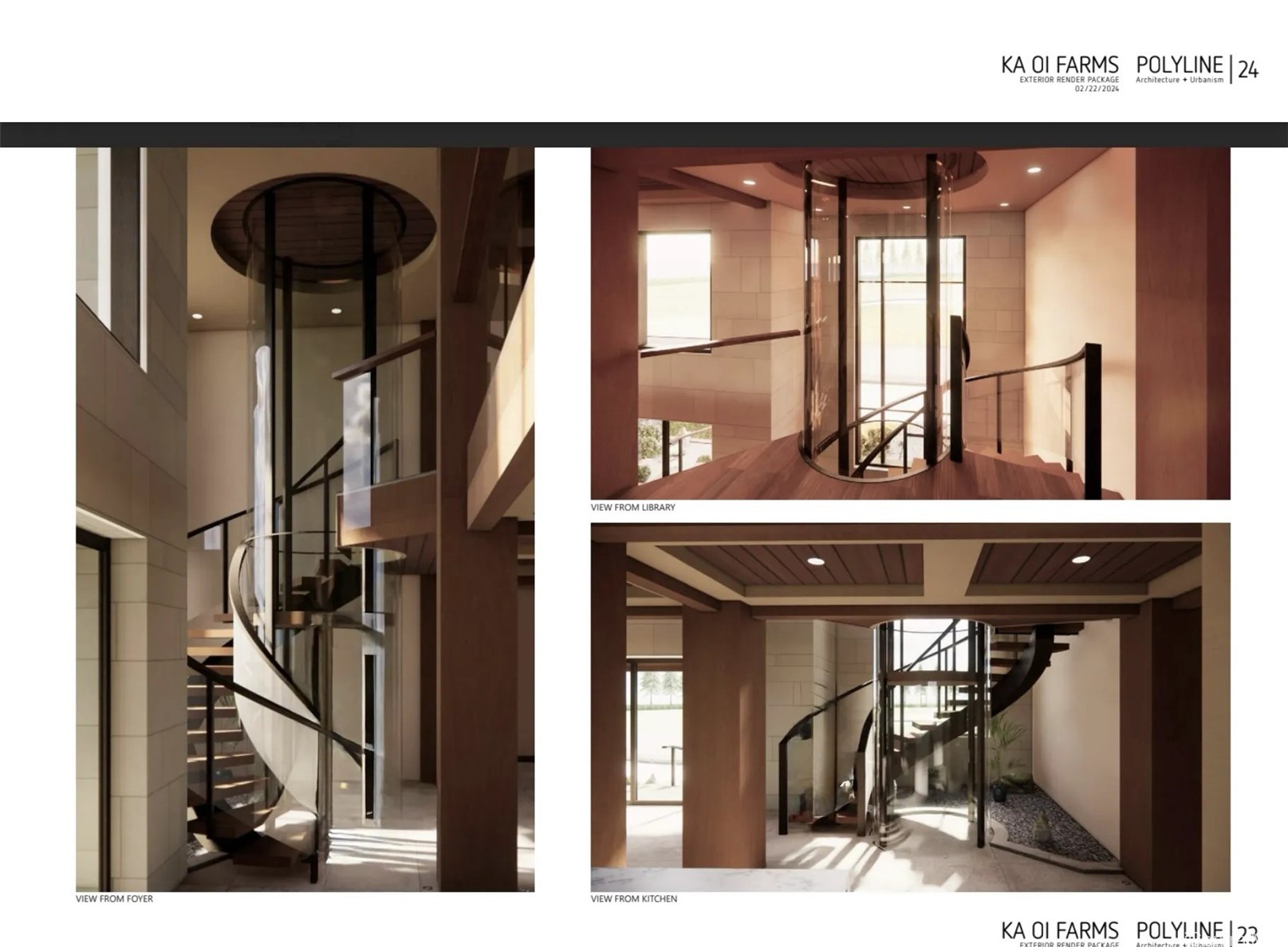 68-1031 Farrington Highway