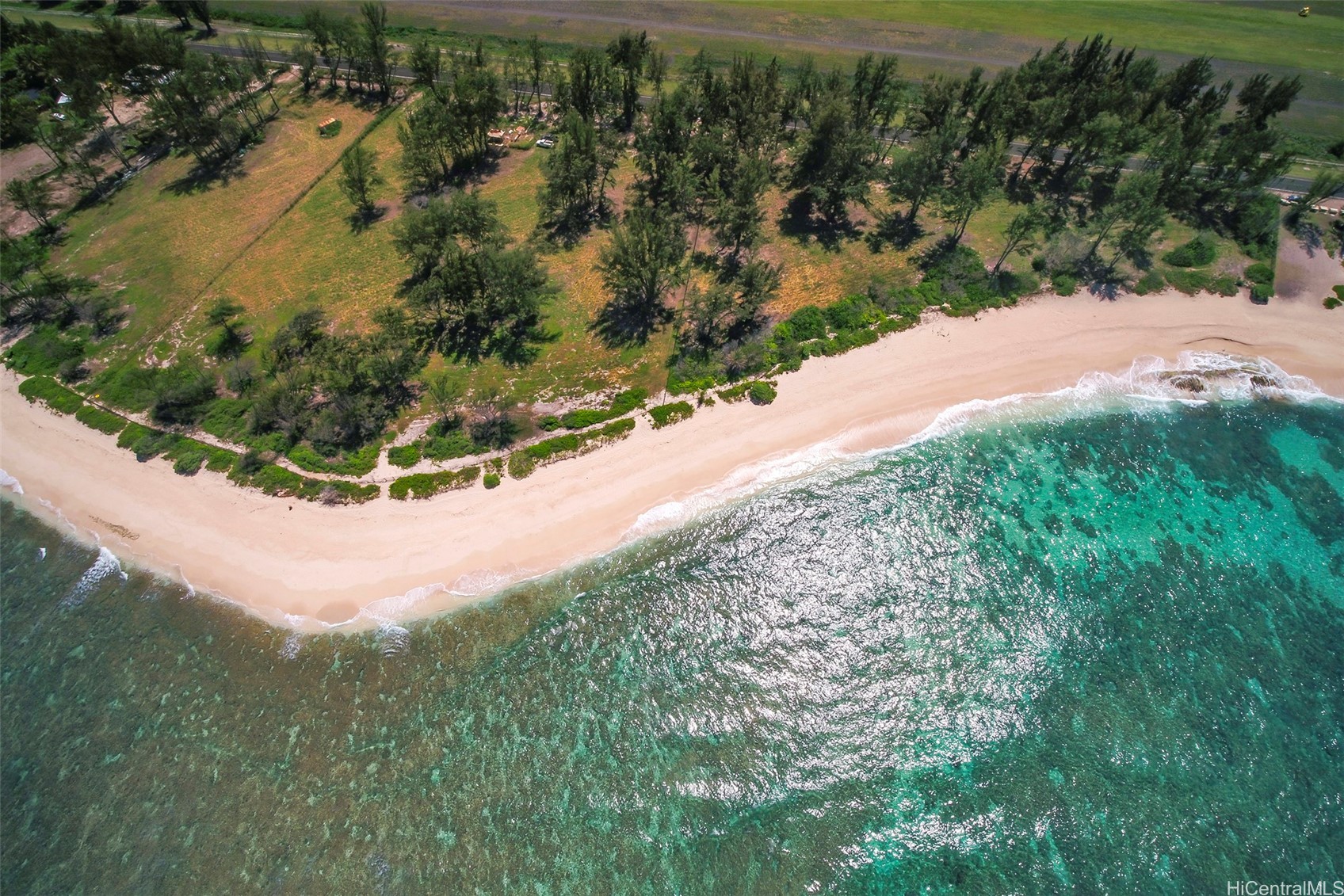 68-1031 Farrington Highway