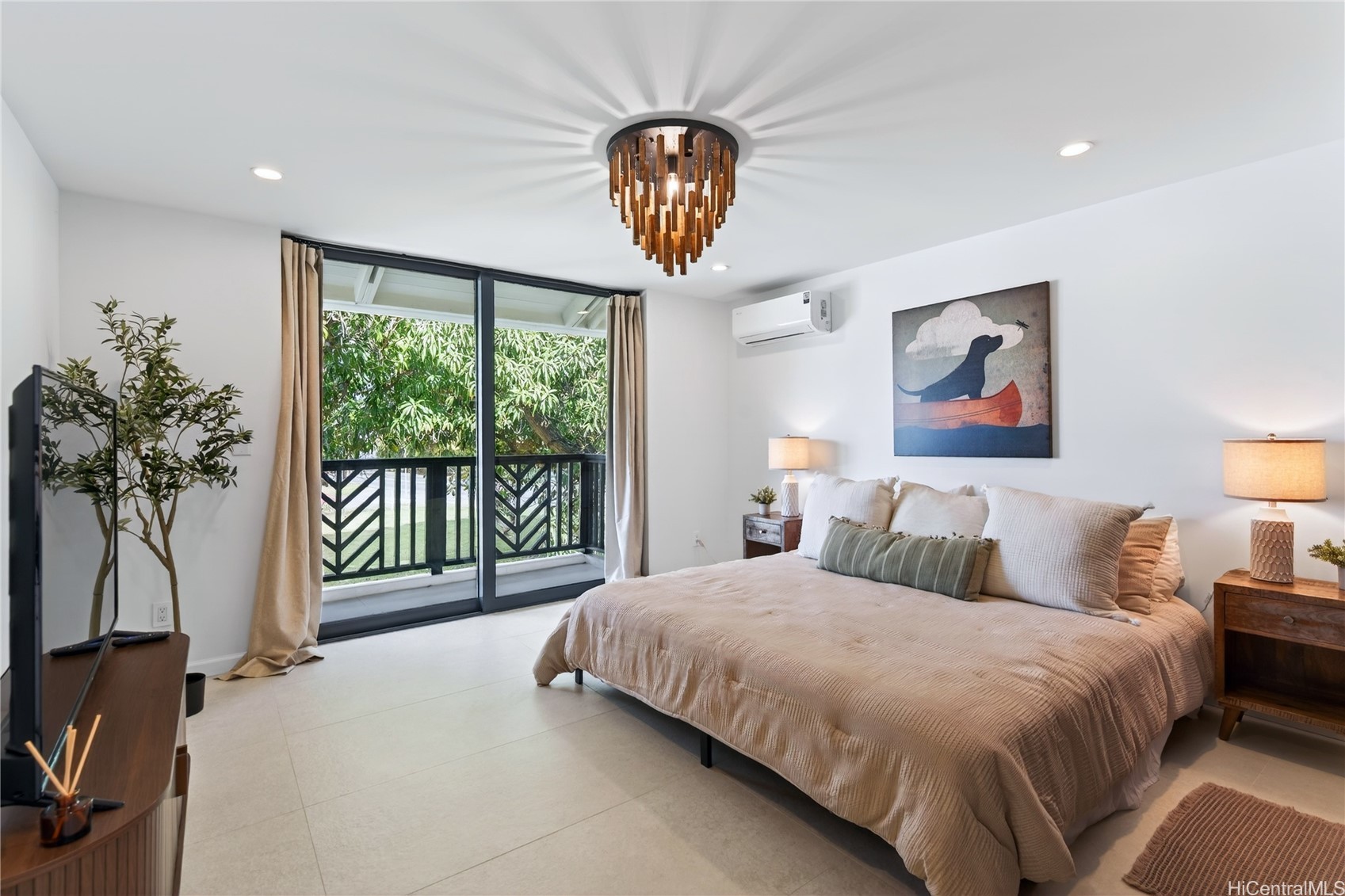 125 N Kalaheo Avenue