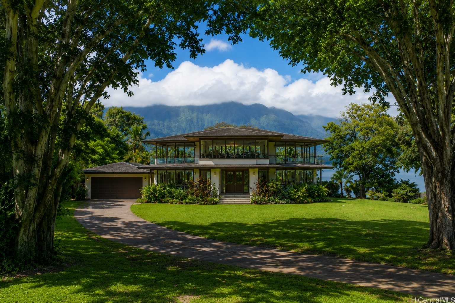 44-375 Kaneohe Bay Drive