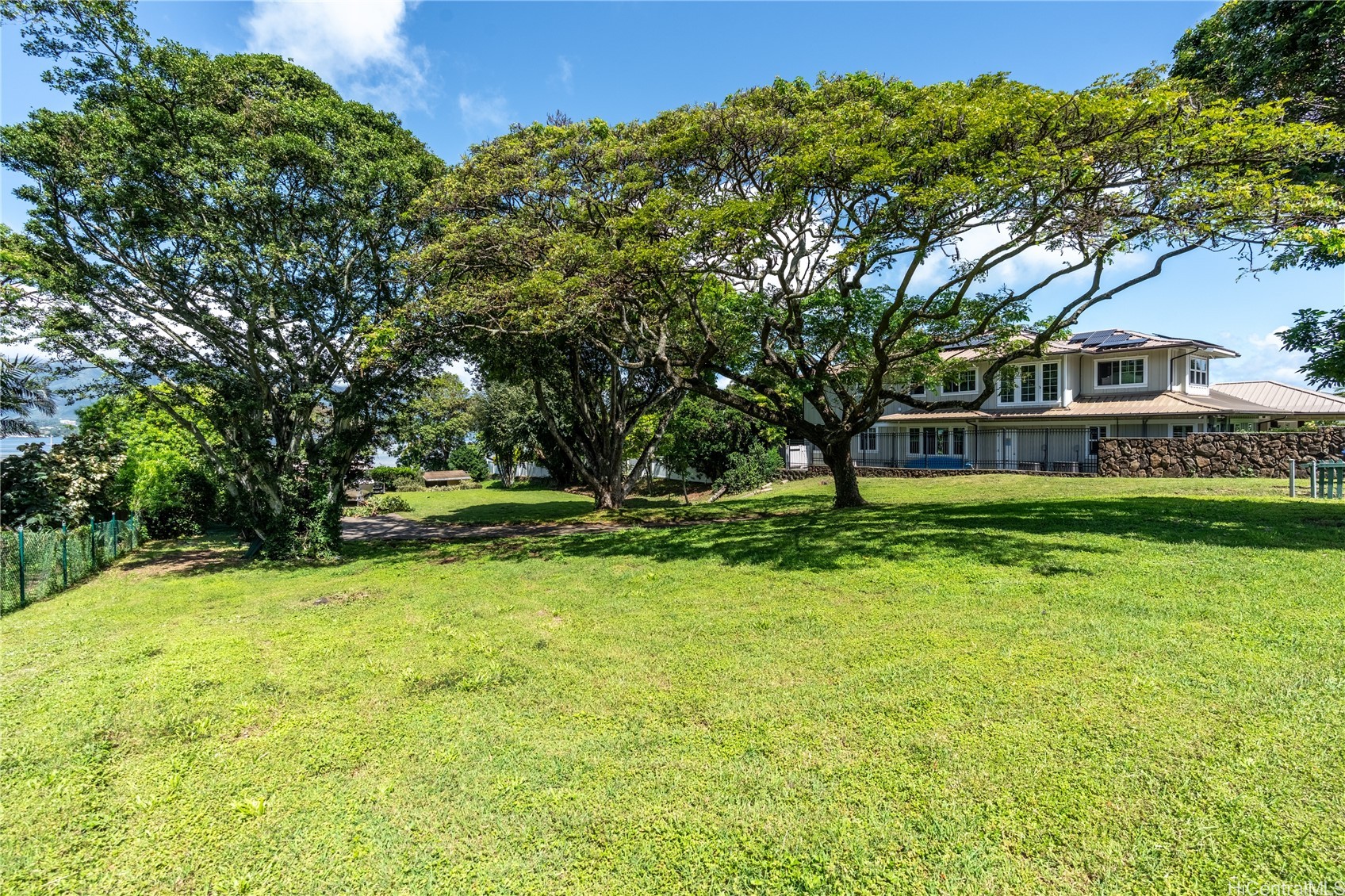 44-375 Kaneohe Bay Drive