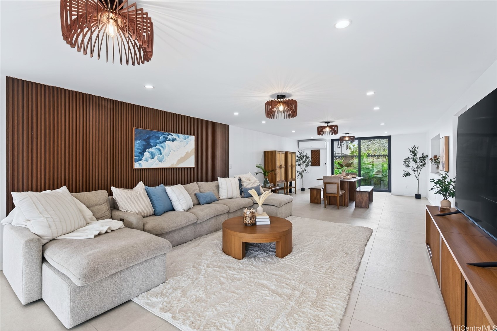 125 N Kalaheo Avenue